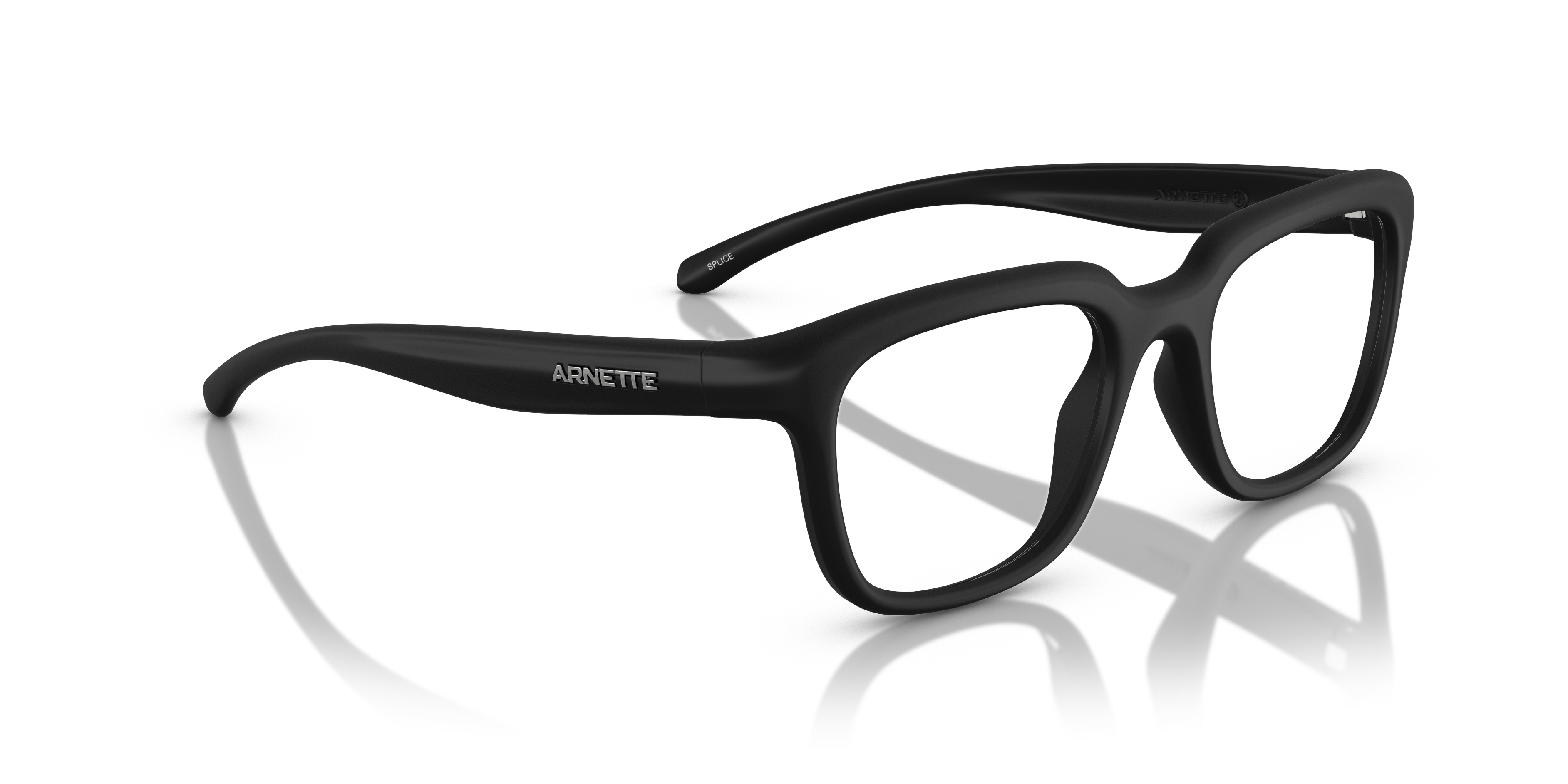 ARNETTE AN7272 SPLICE 2900 51