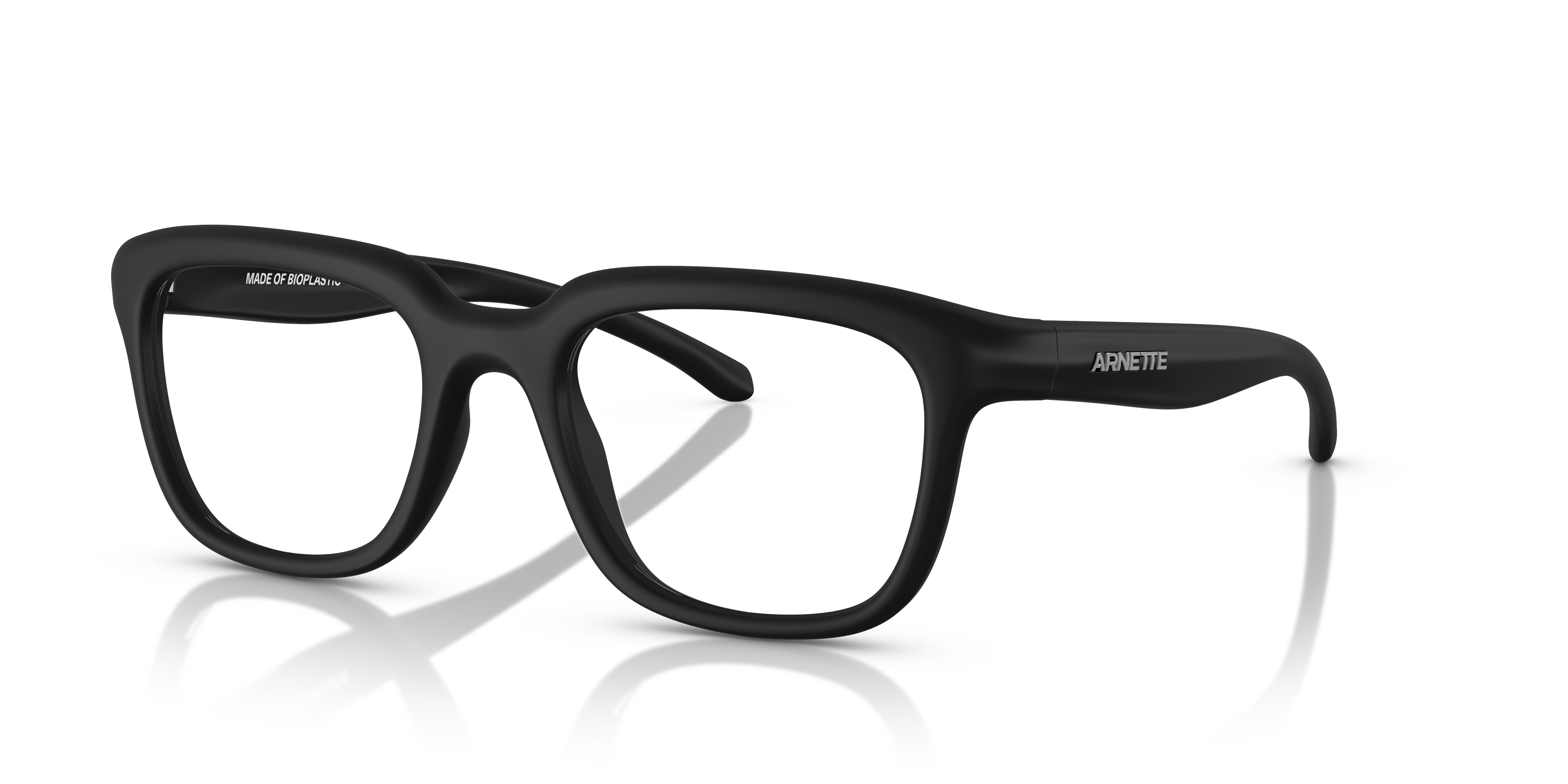 ARNETTE AN7272 SPLICE 2900 51