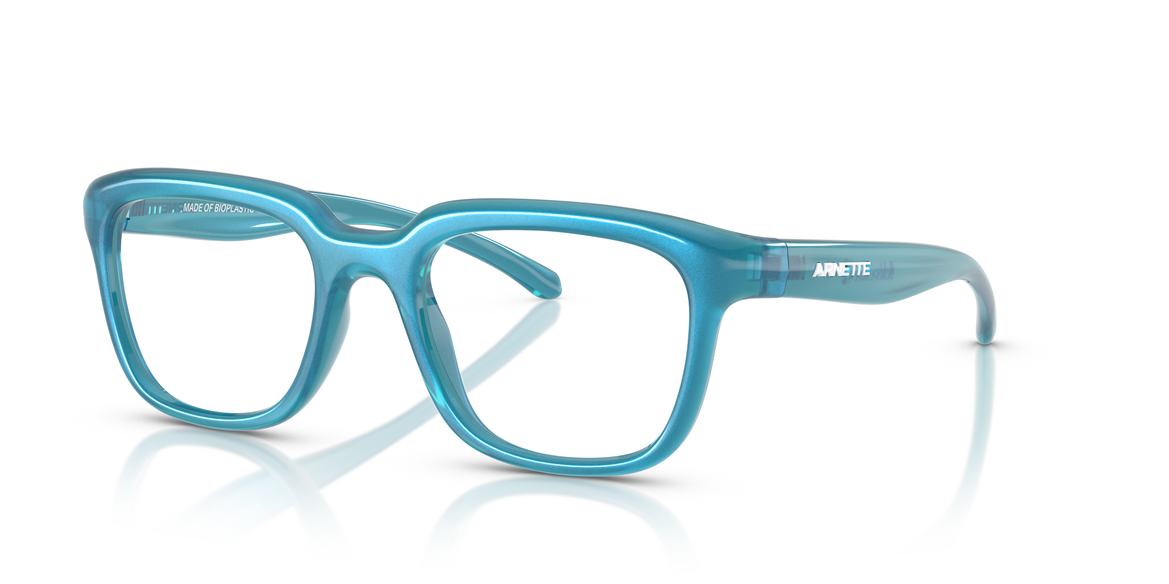 ARNETTE AN7272 SPLICE 2986 51