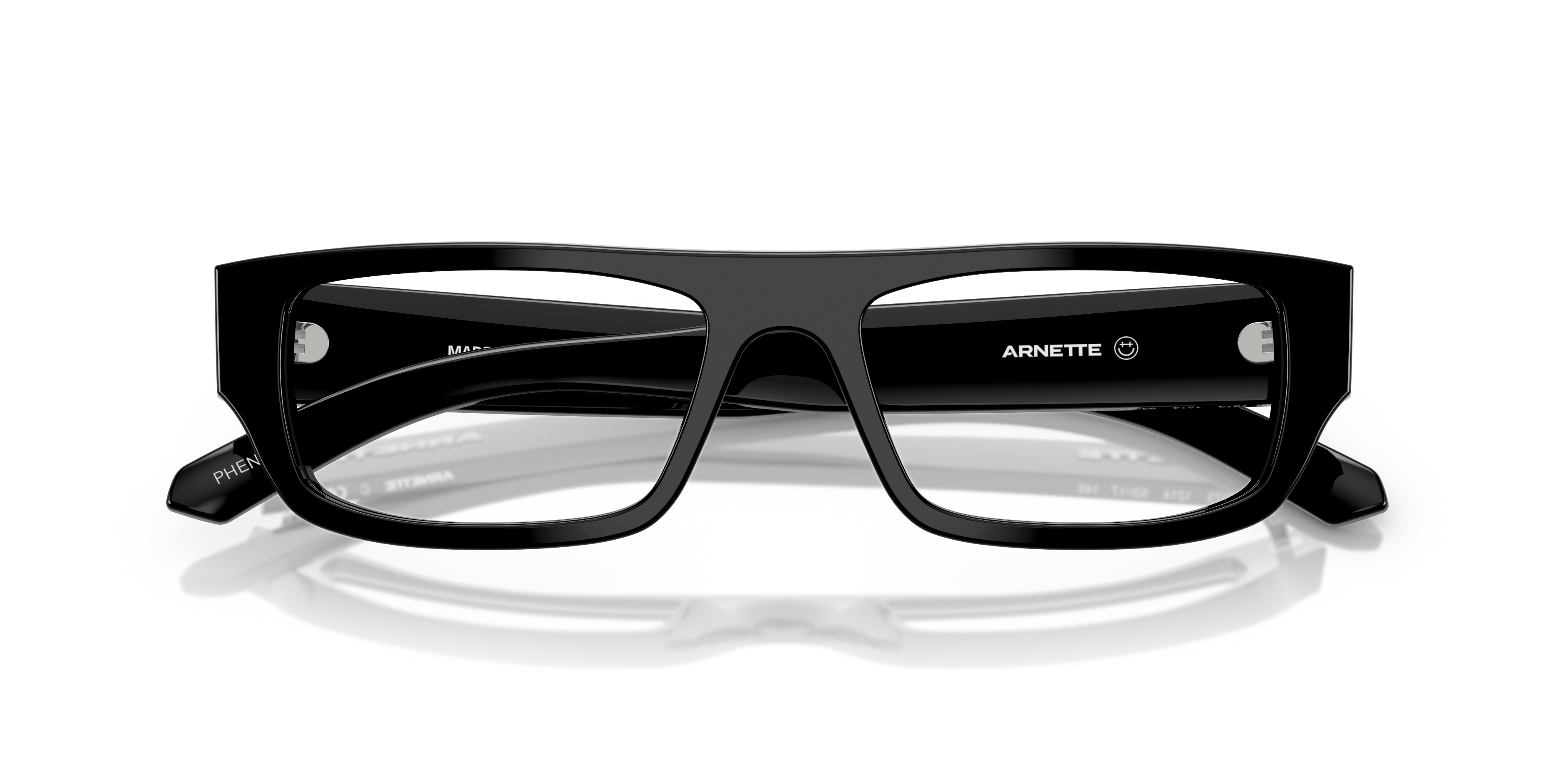 ARNETTE AN7273 PHENO 1214 53