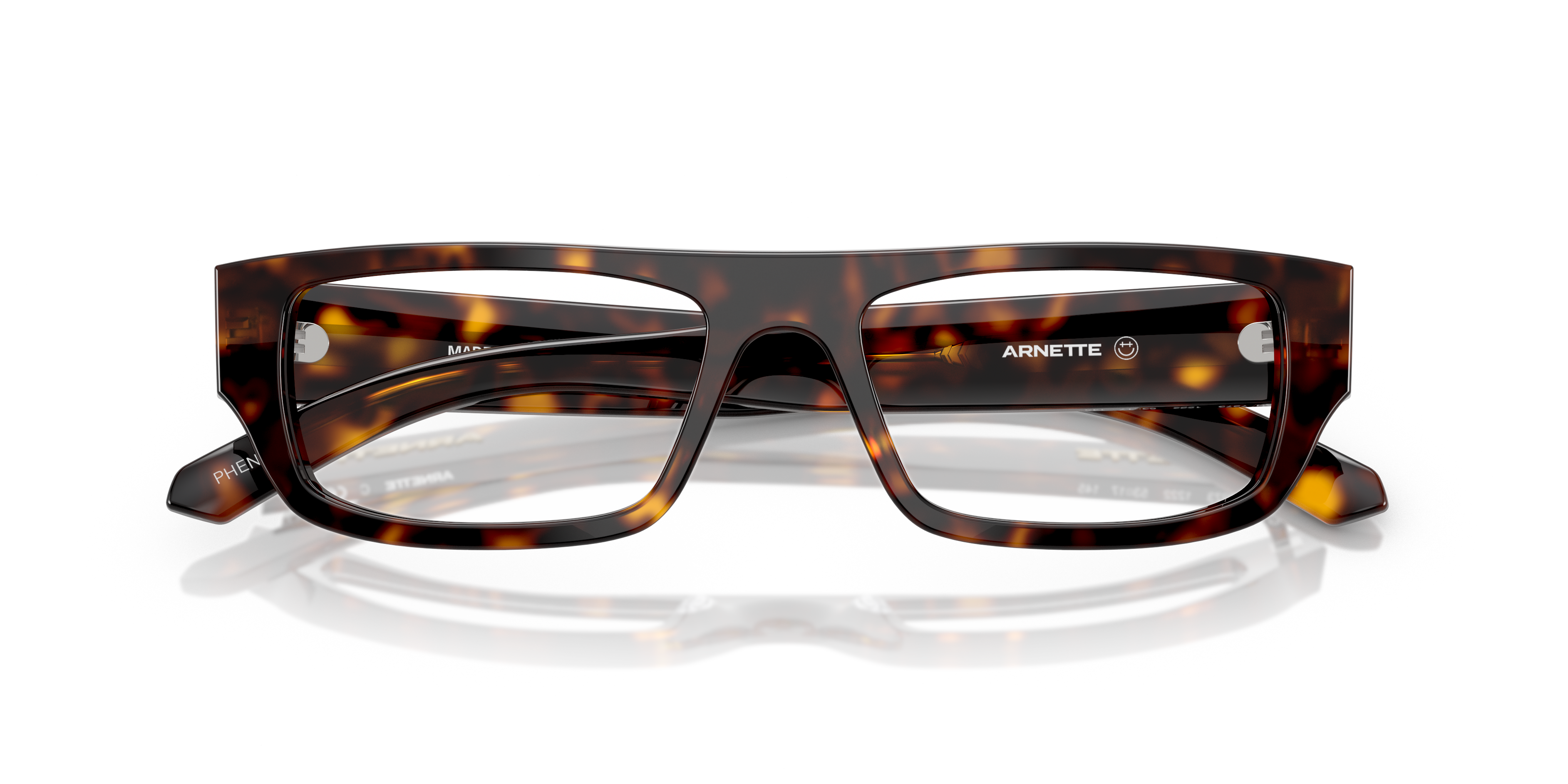 ARNETTE AN7273 PHENO 1222 53