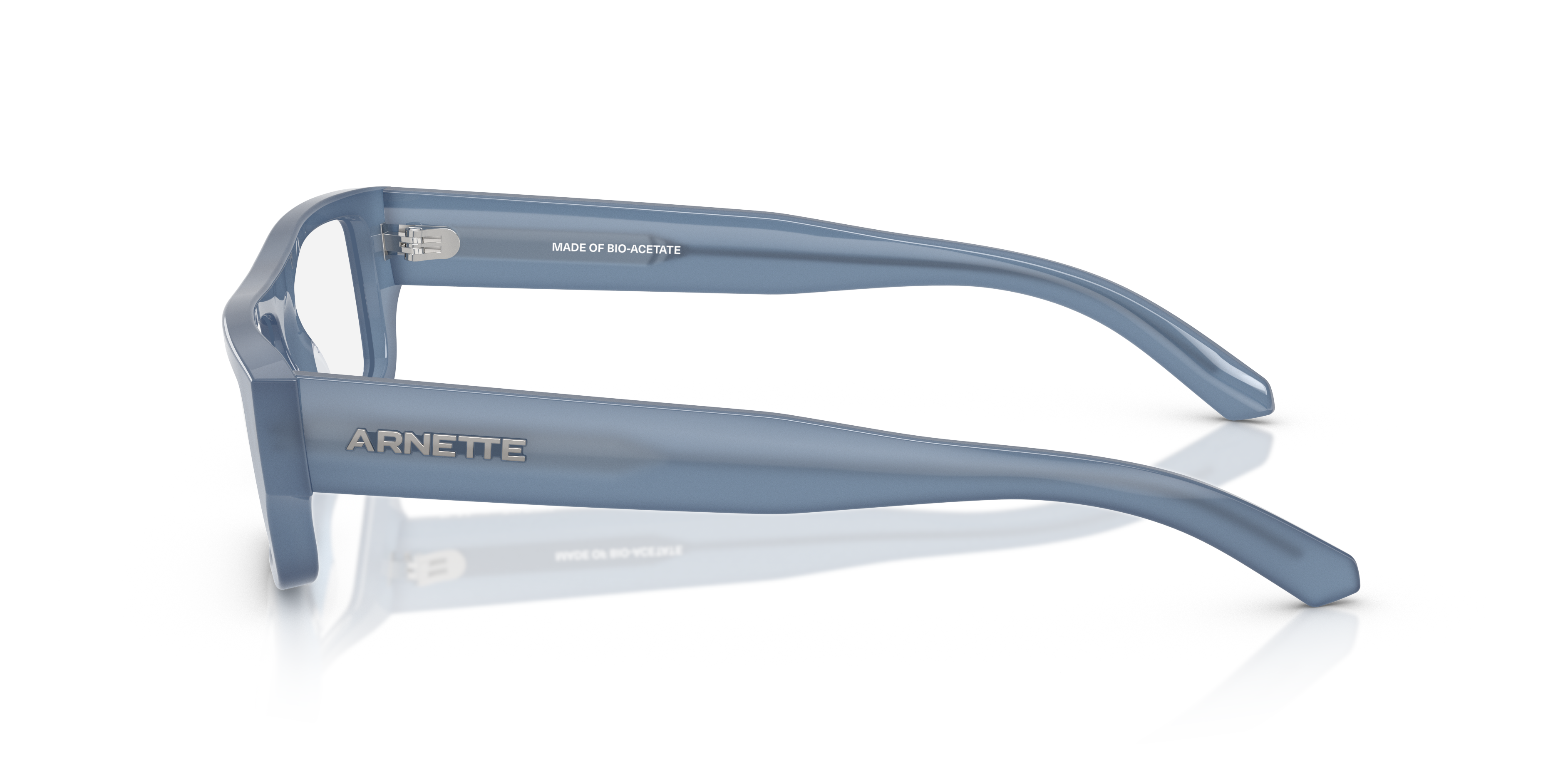 ARNETTE AN7273 PHENO 1248 53