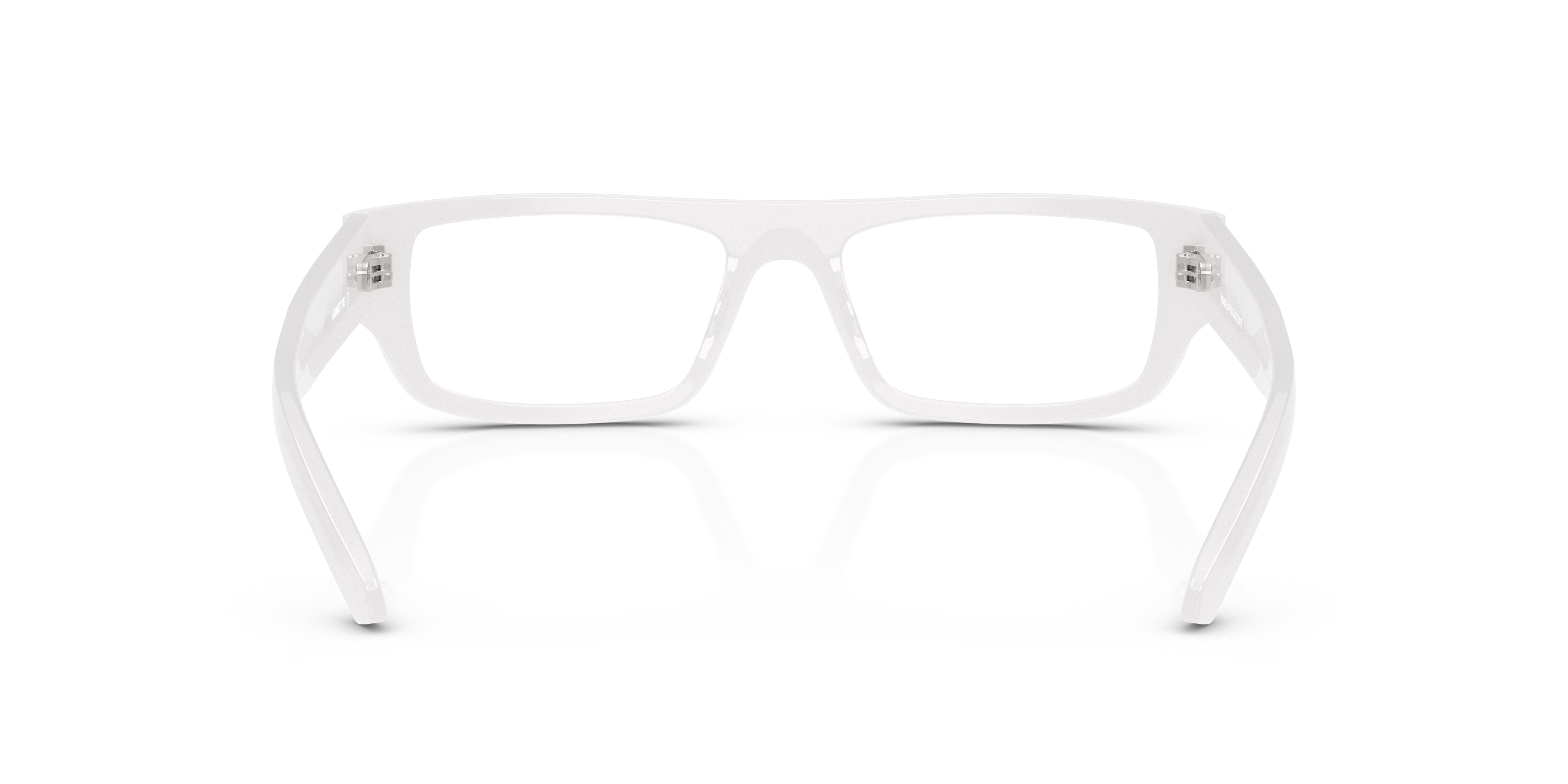 ARNETTE AN7273 PHENO 1249 53