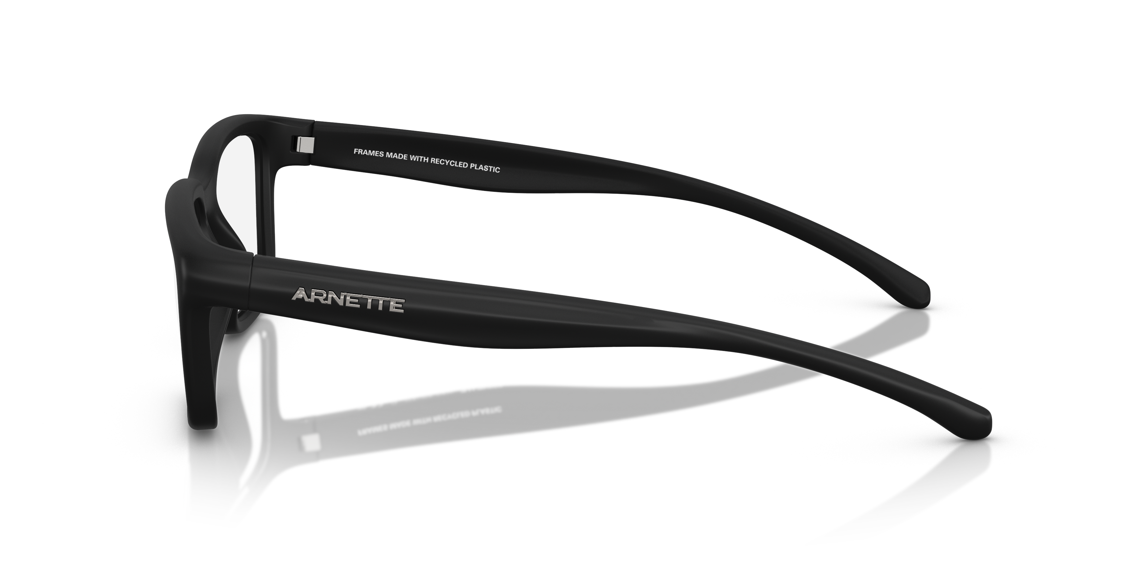 ARNETTE AN7274U MILLED 2900 54