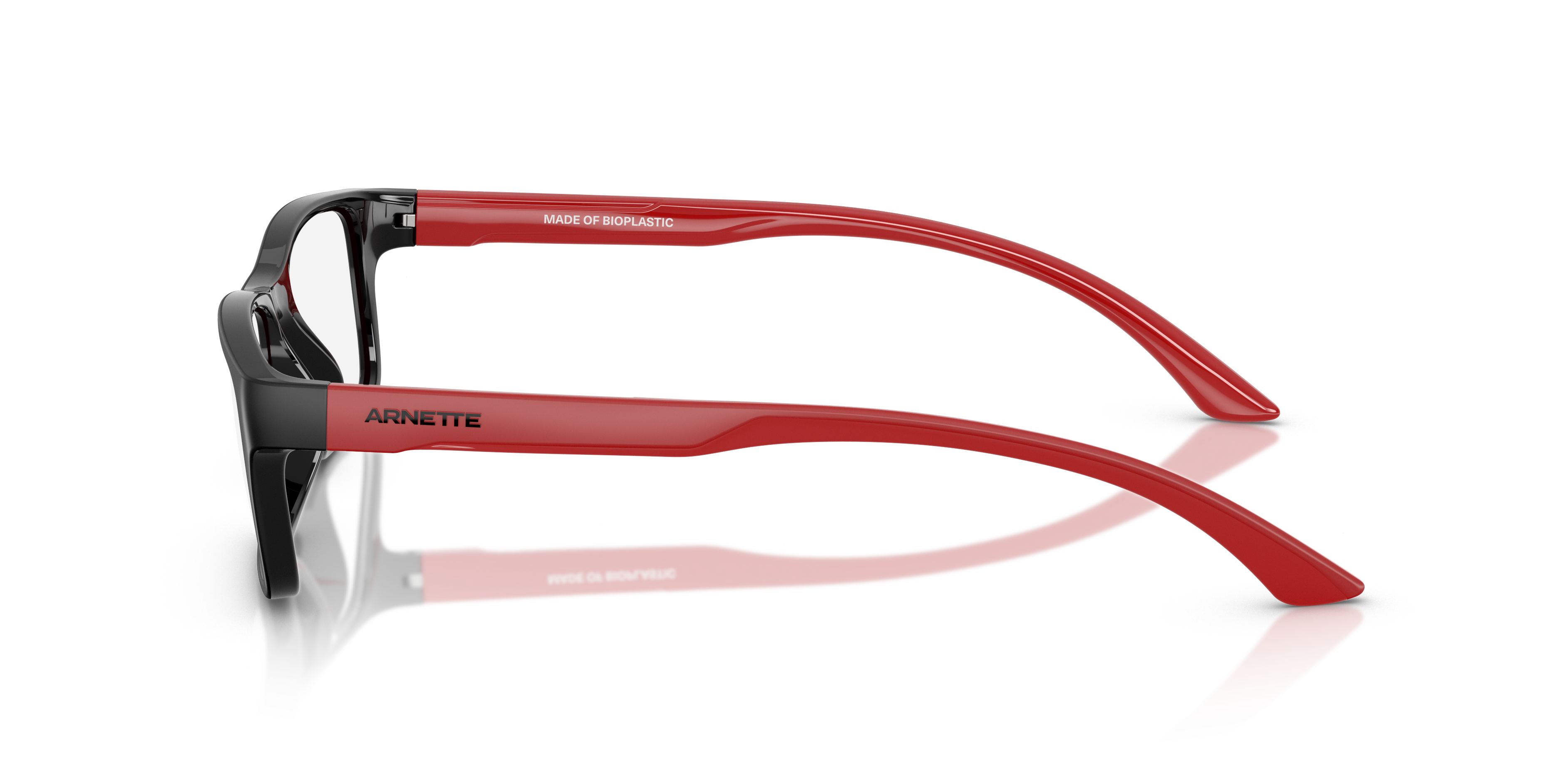 ARNETTE AN7275U SIGNA 2758 55