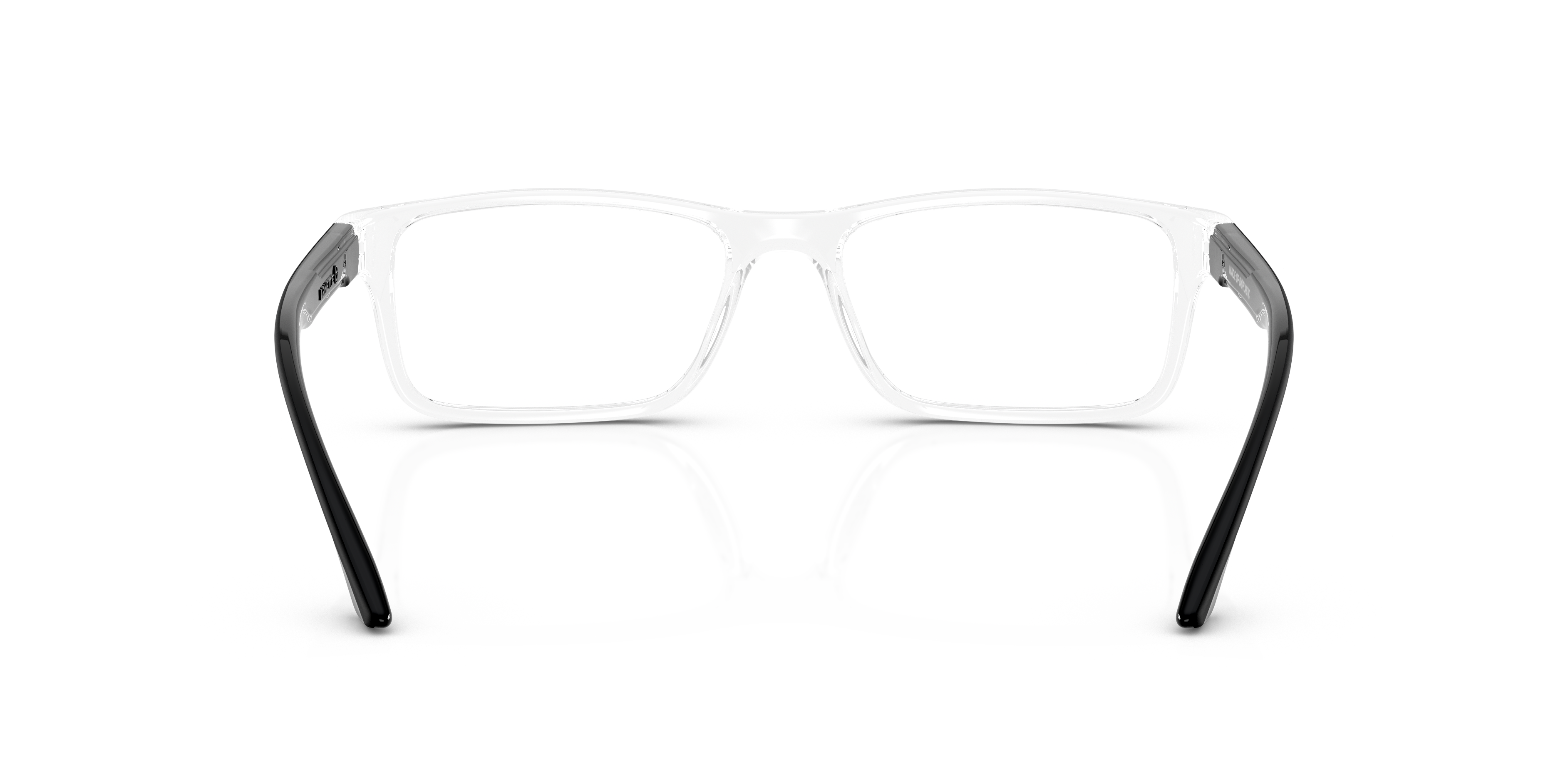 ARNETTE AN7275U SIGNA 2761 53