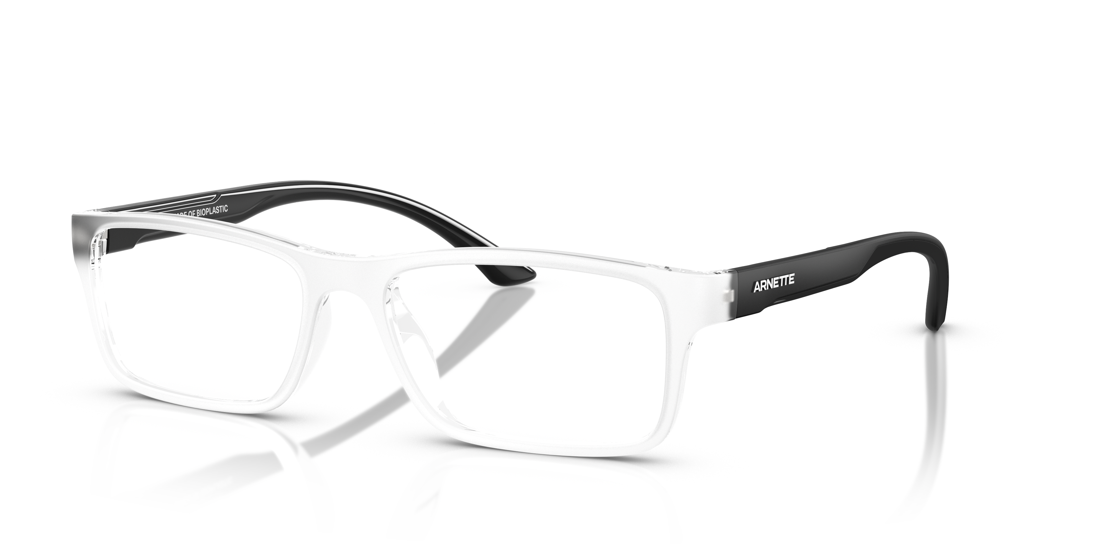 ARNETTE AN7275U SIGNA 2761 53