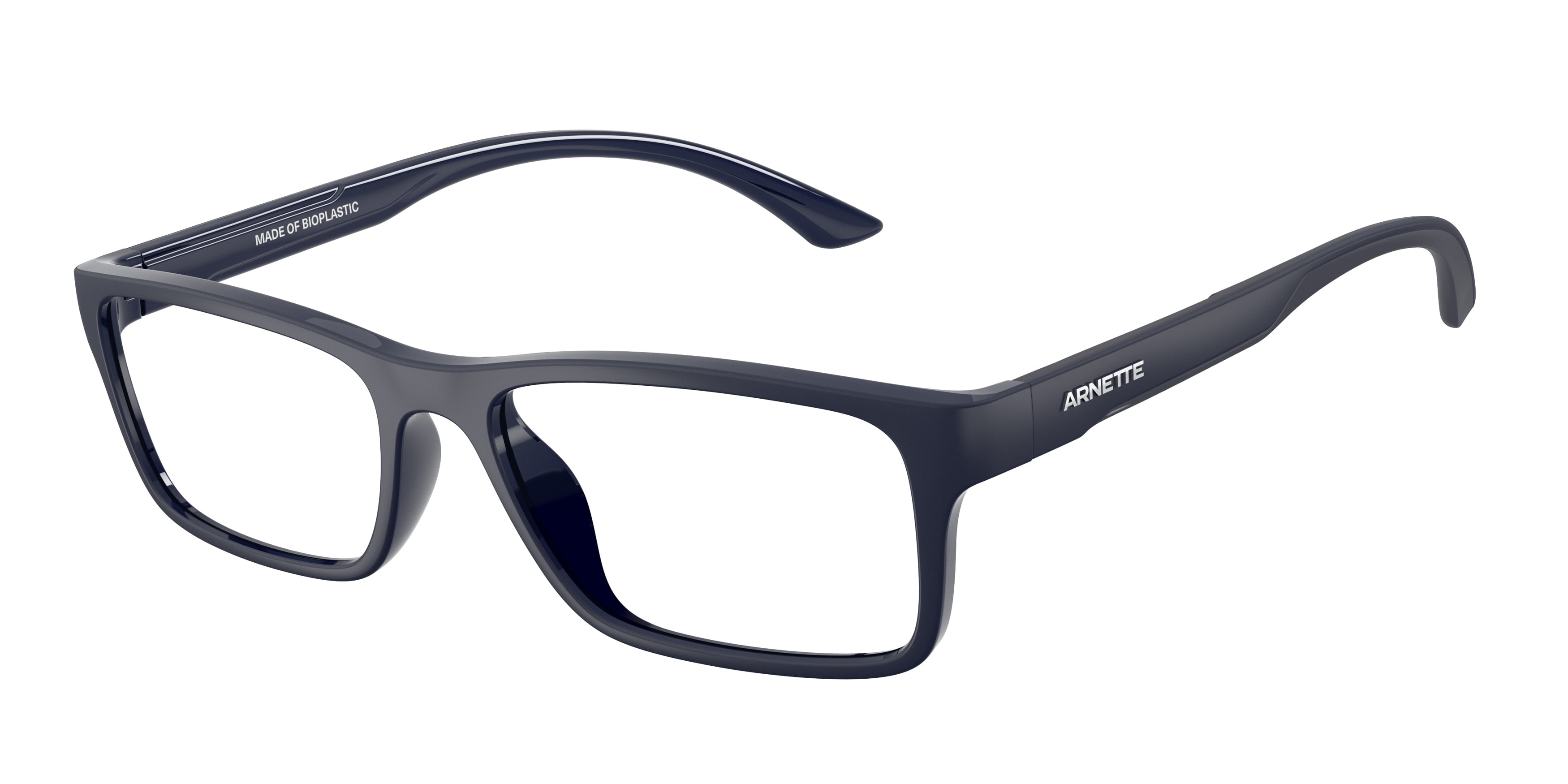 ARNETTE AN7275U SIGNA 2762 53