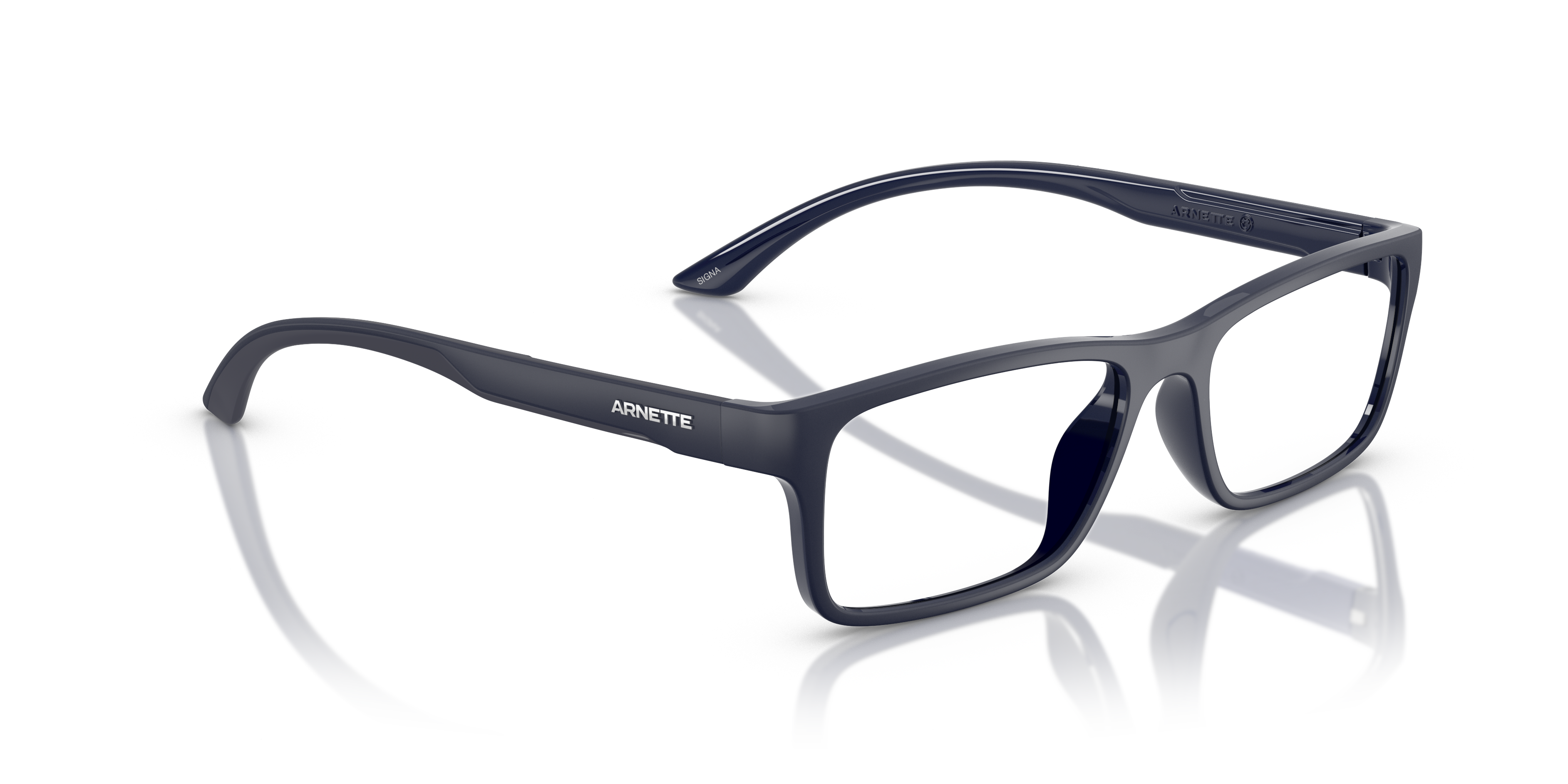 ARNETTE AN7275U SIGNA 2762 53