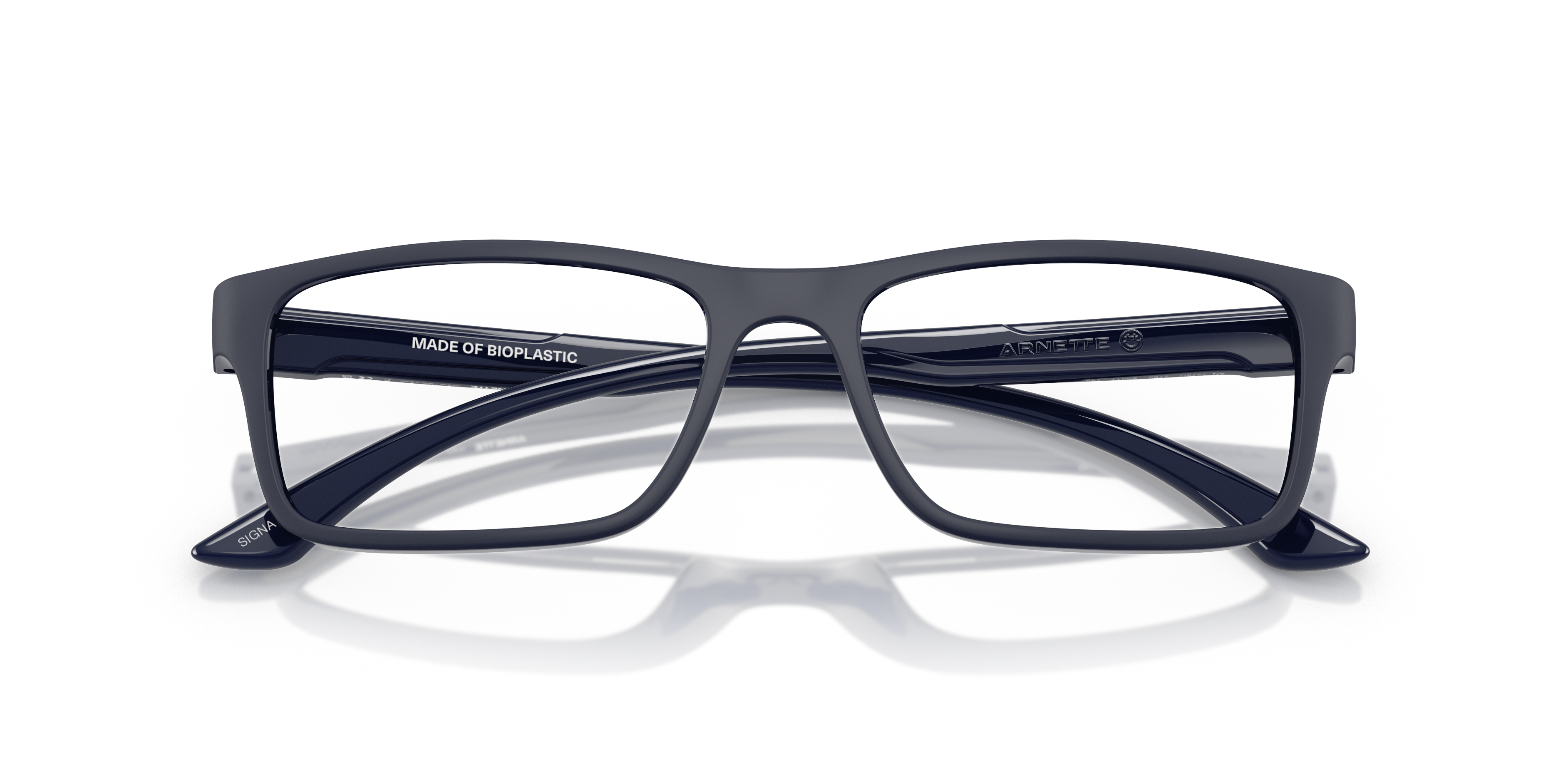 ARNETTE AN7275U SIGNA 2762 55