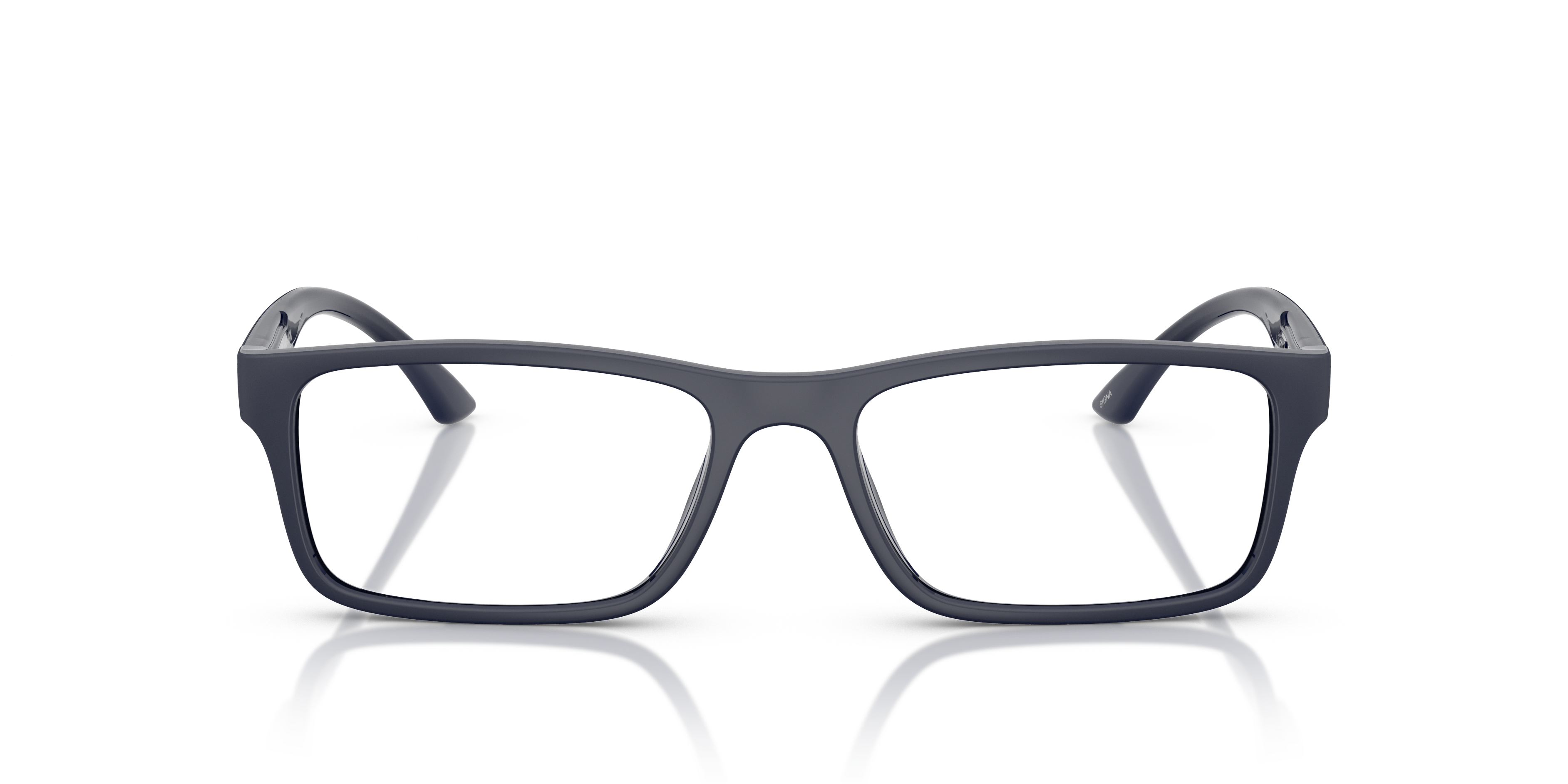 ARNETTE AN7275U SIGNA 2762 55