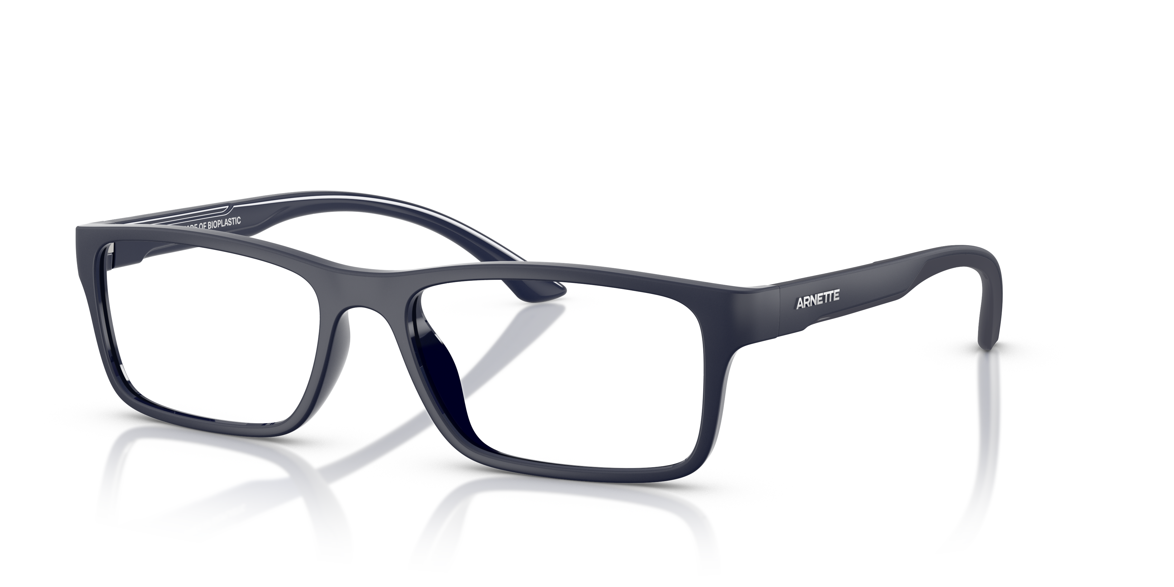ARNETTE AN7275U SIGNA 2762 53