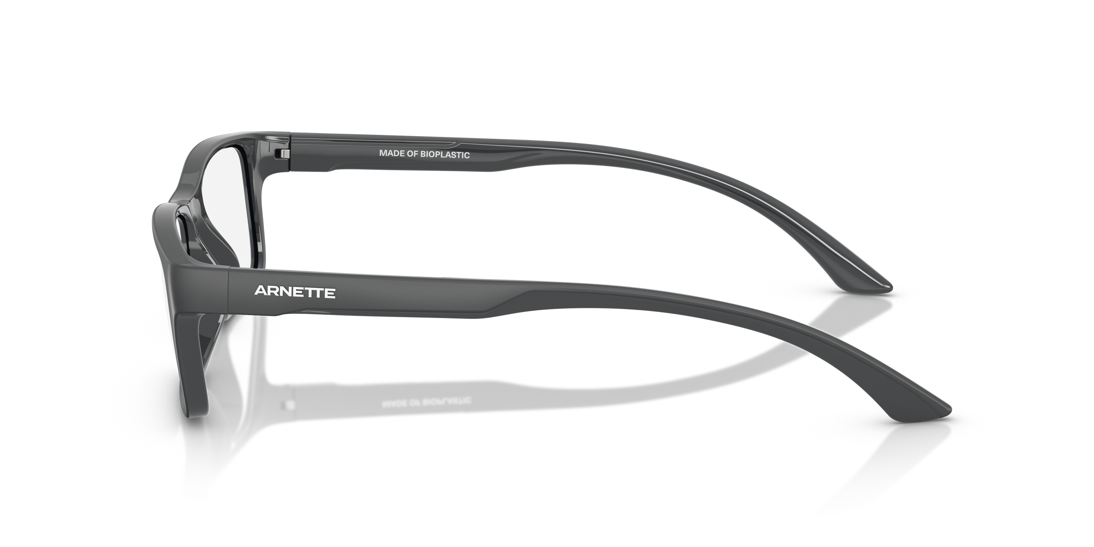 ARNETTE AN7275U SIGNA 2841 55