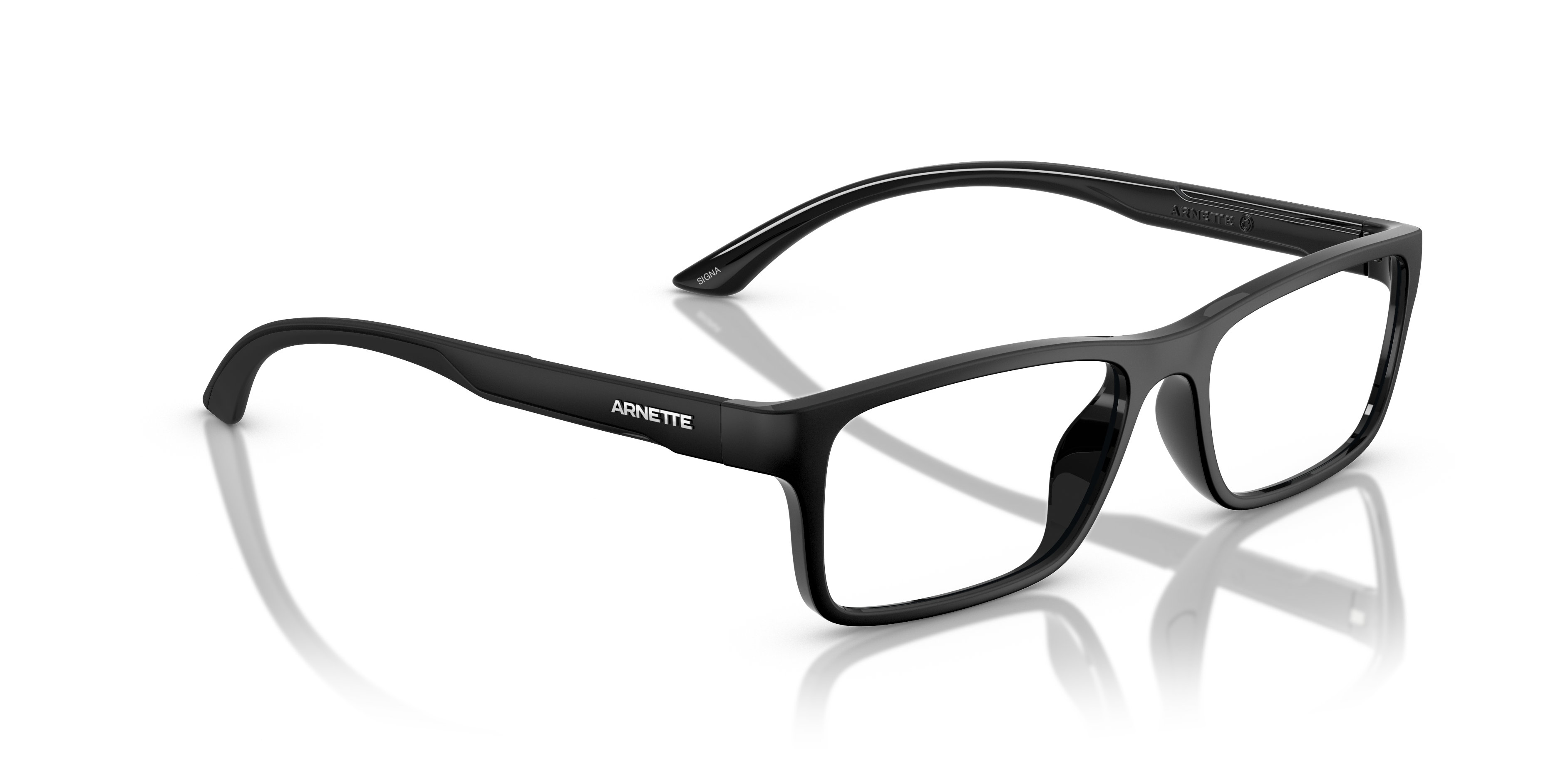 ARNETTE AN7275U SIGNA 2900 55