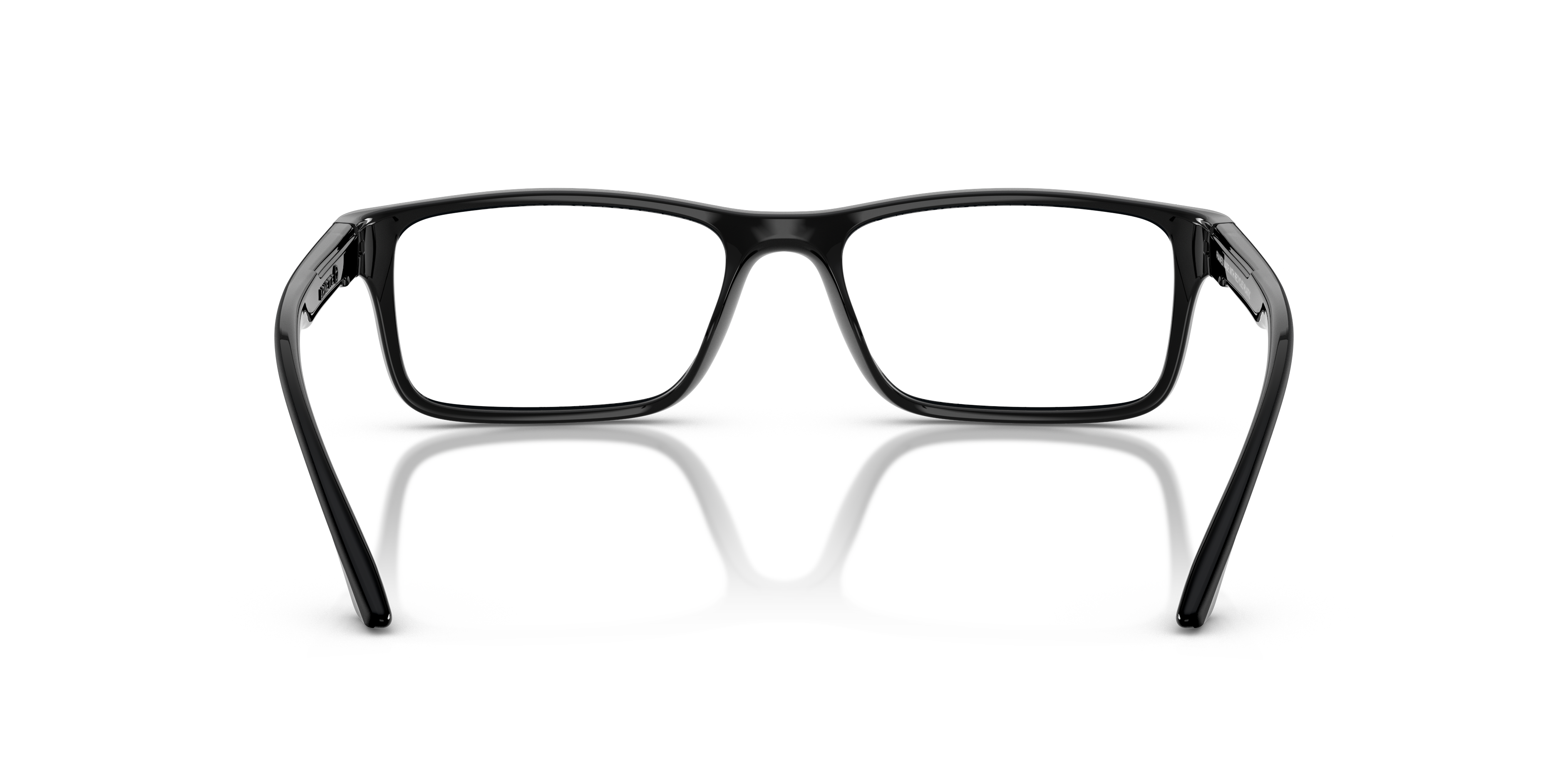 ARNETTE AN7275U SIGNA 2900 53