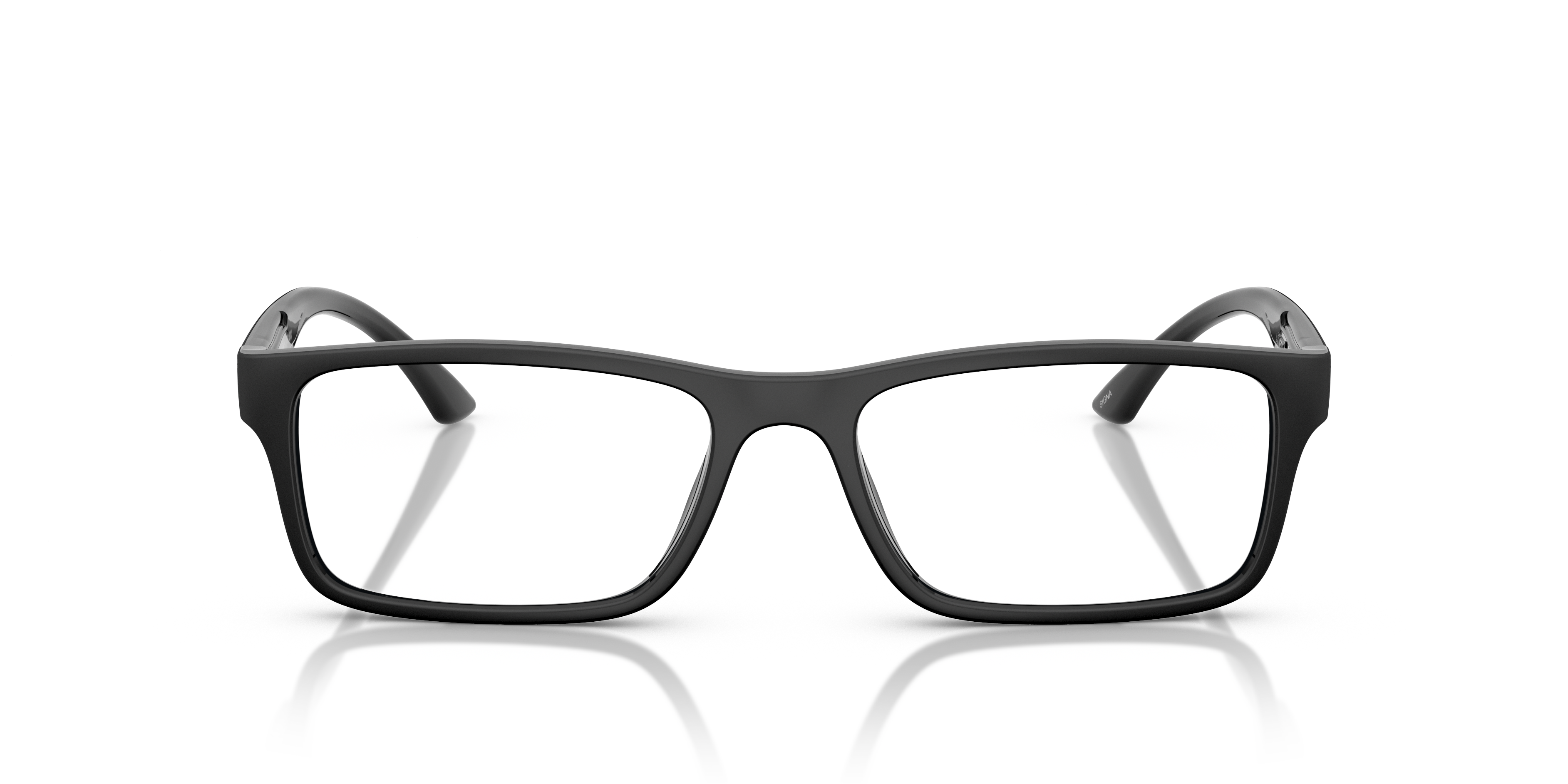 ARNETTE AN7275U SIGNA 2900 53