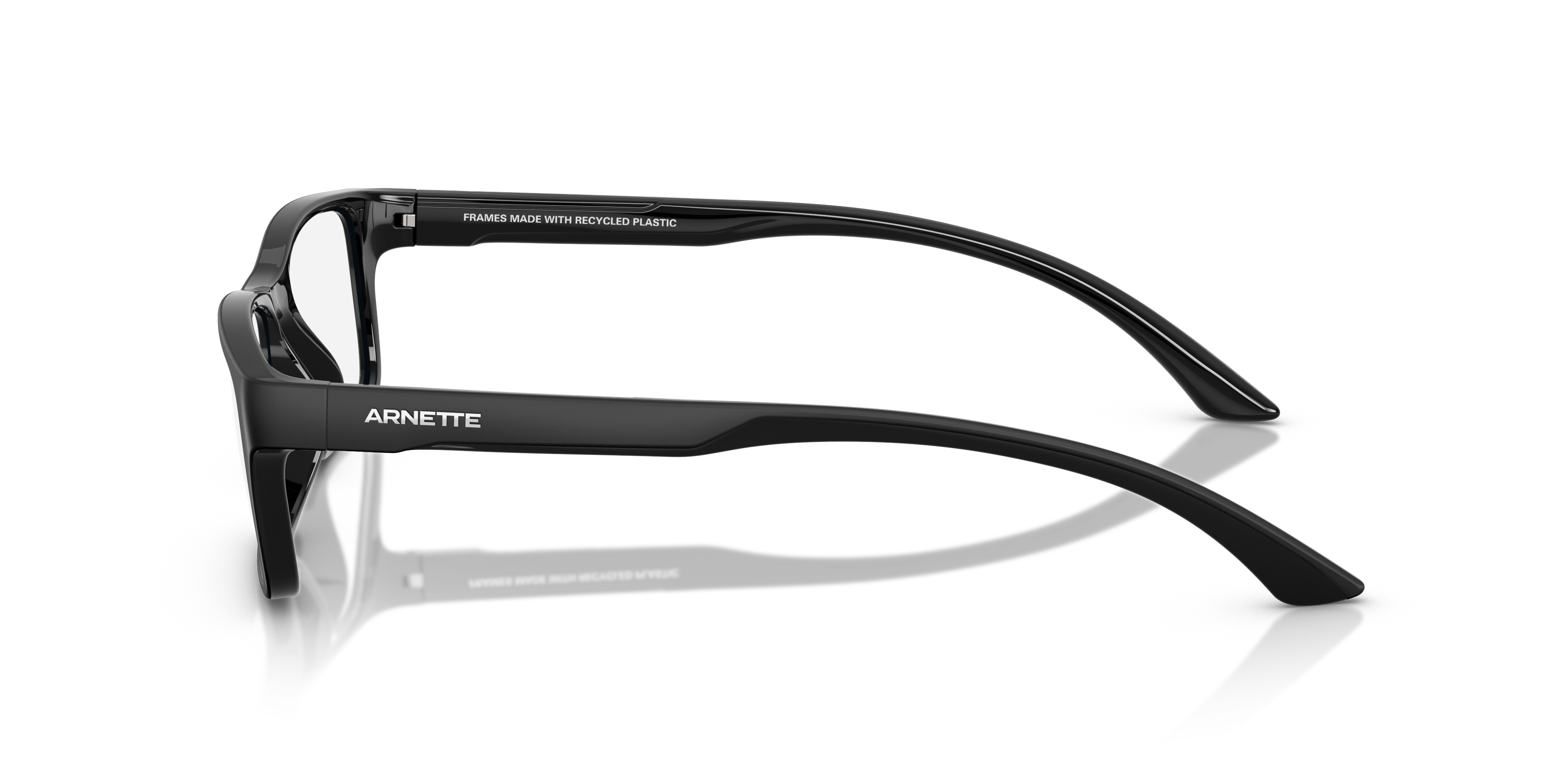 ARNETTE AN7275U SIGNA 2900 55