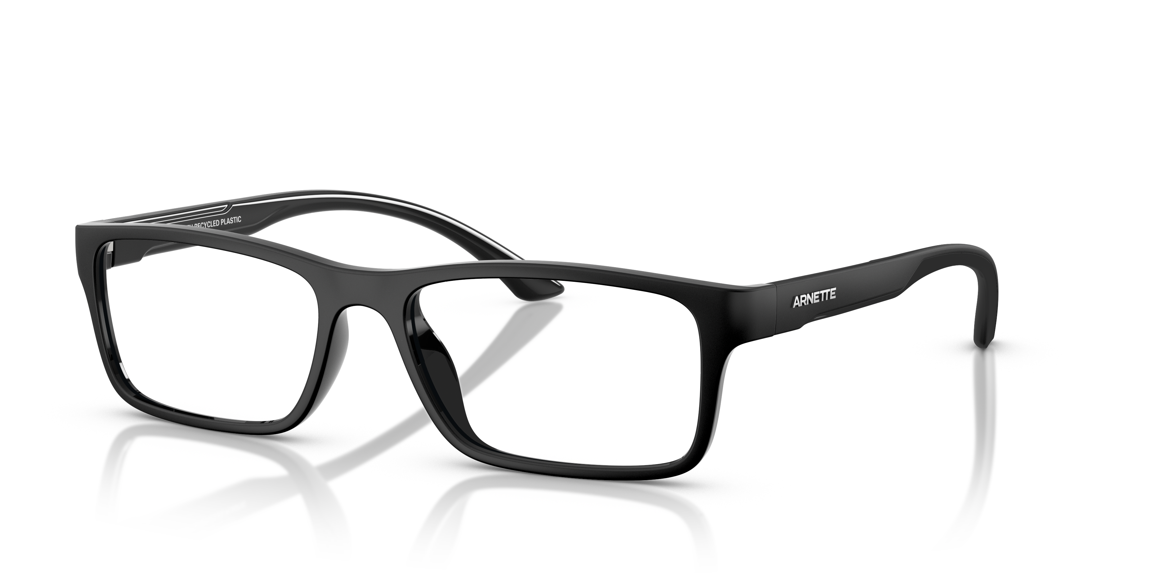 ARNETTE AN7275U SIGNA 2900 53