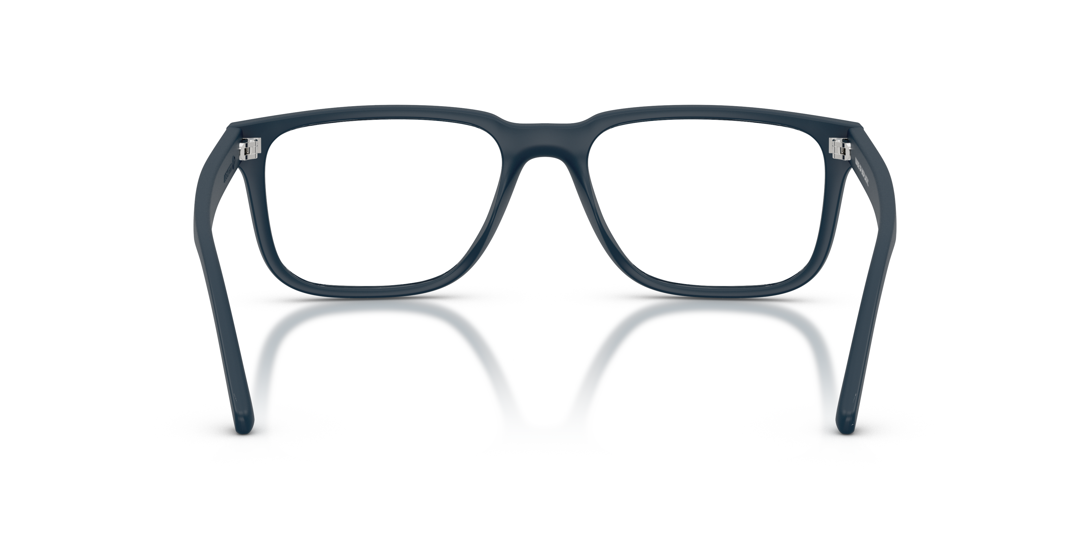 ARNETTE AN7277U SANS 2754 56