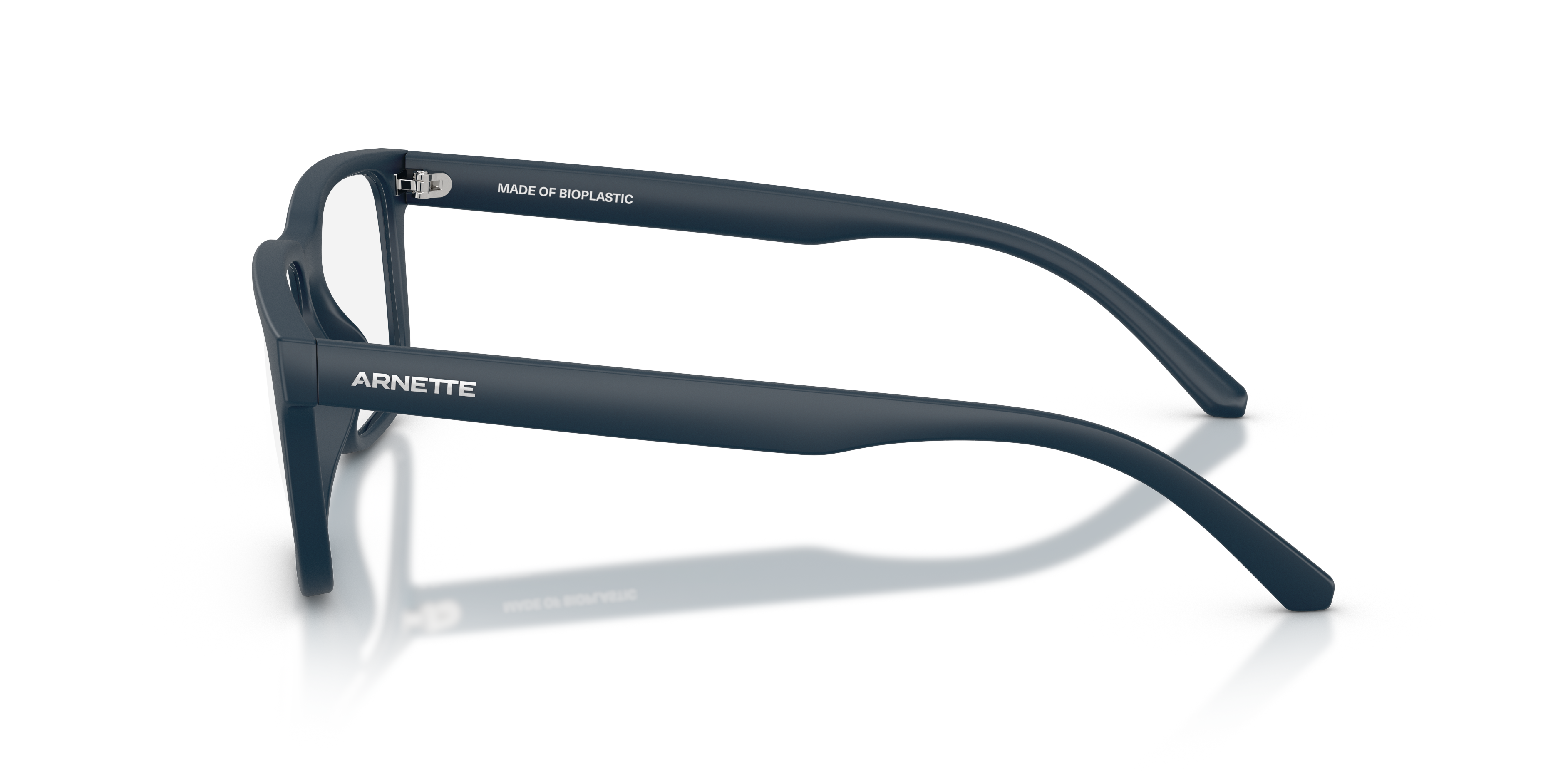 ARNETTE AN7277U SANS 2754 56