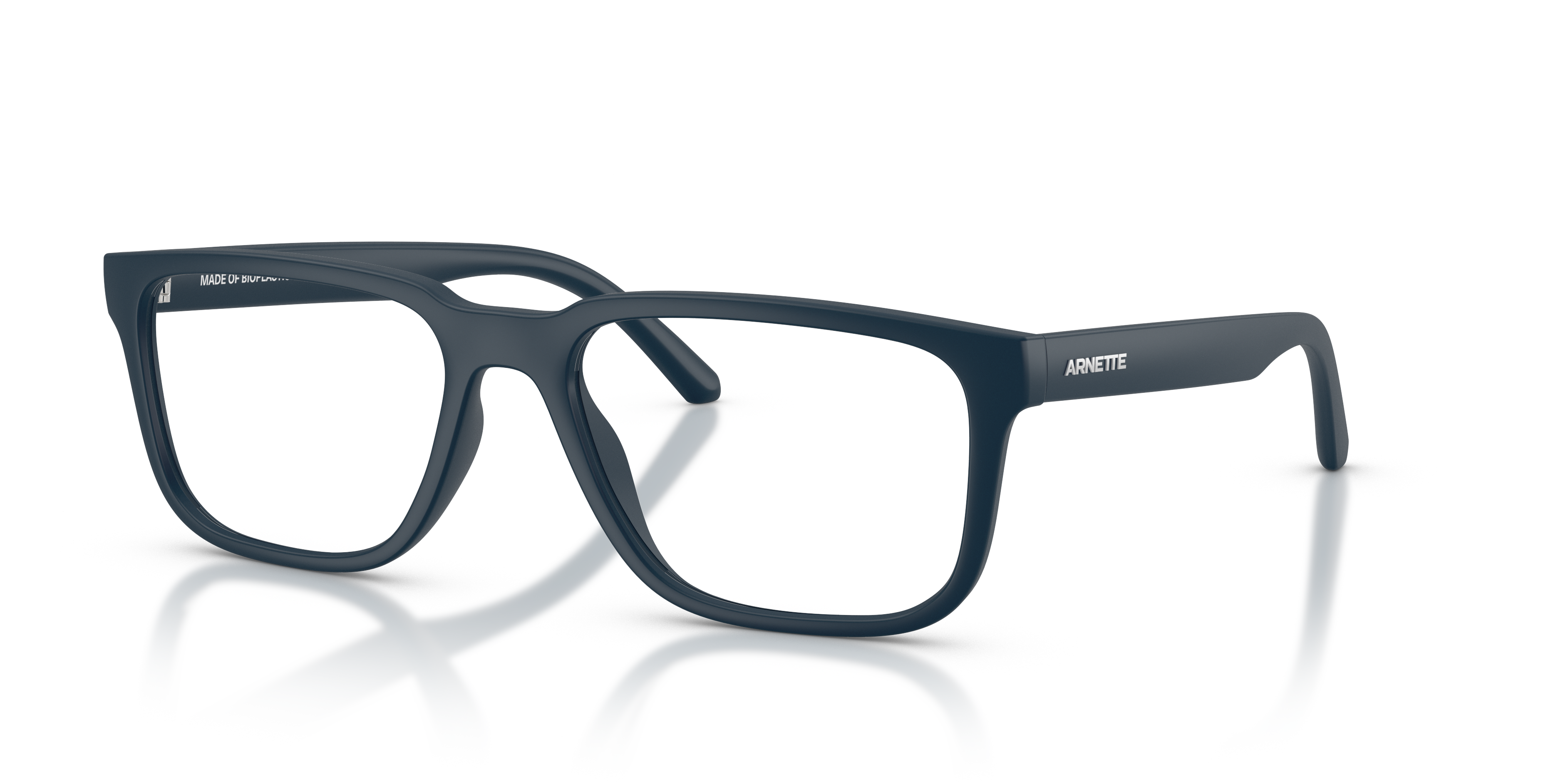 ARNETTE AN7277U SANS 2754 56