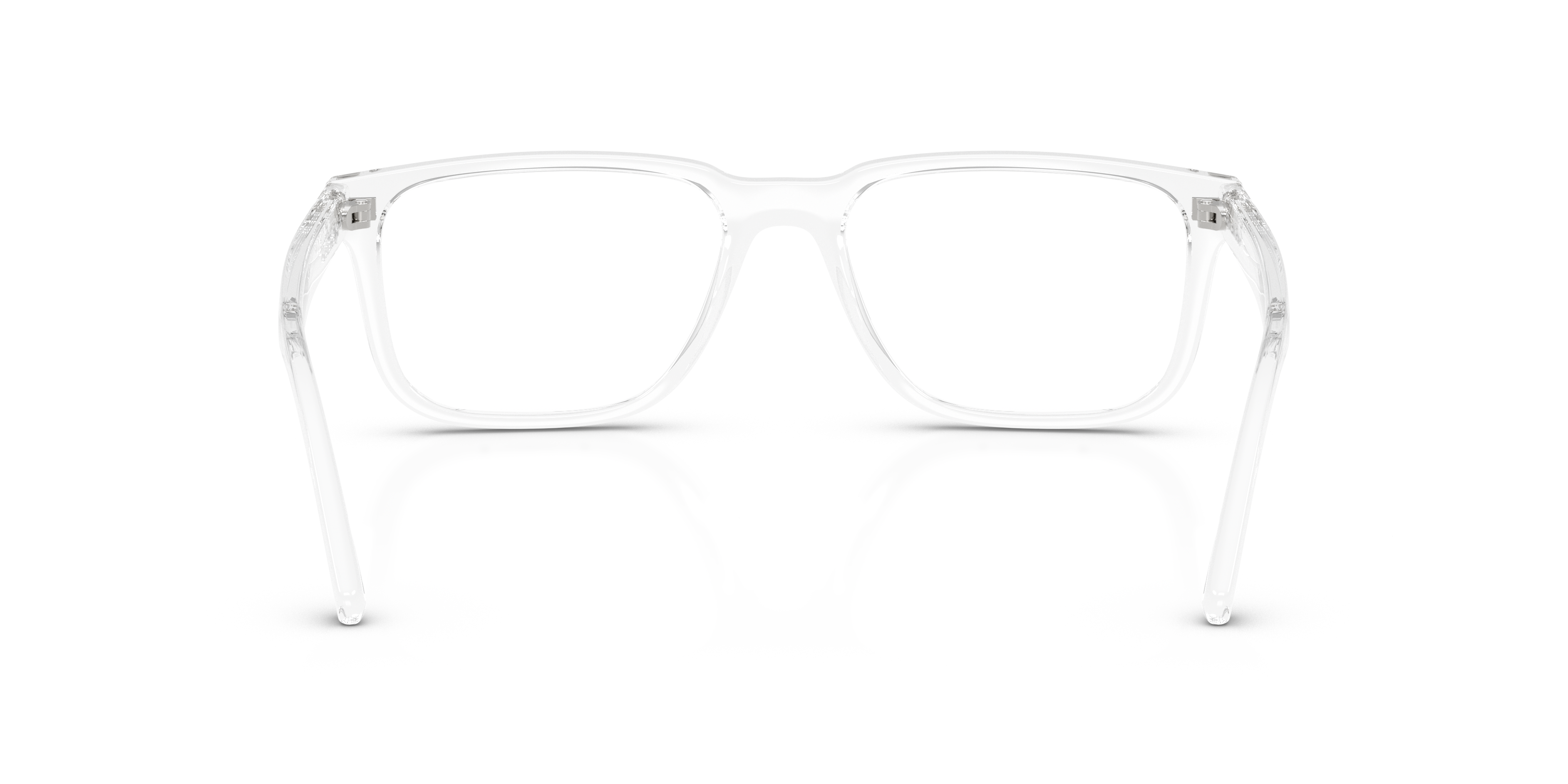 ARNETTE AN7277U SANS 2755 56