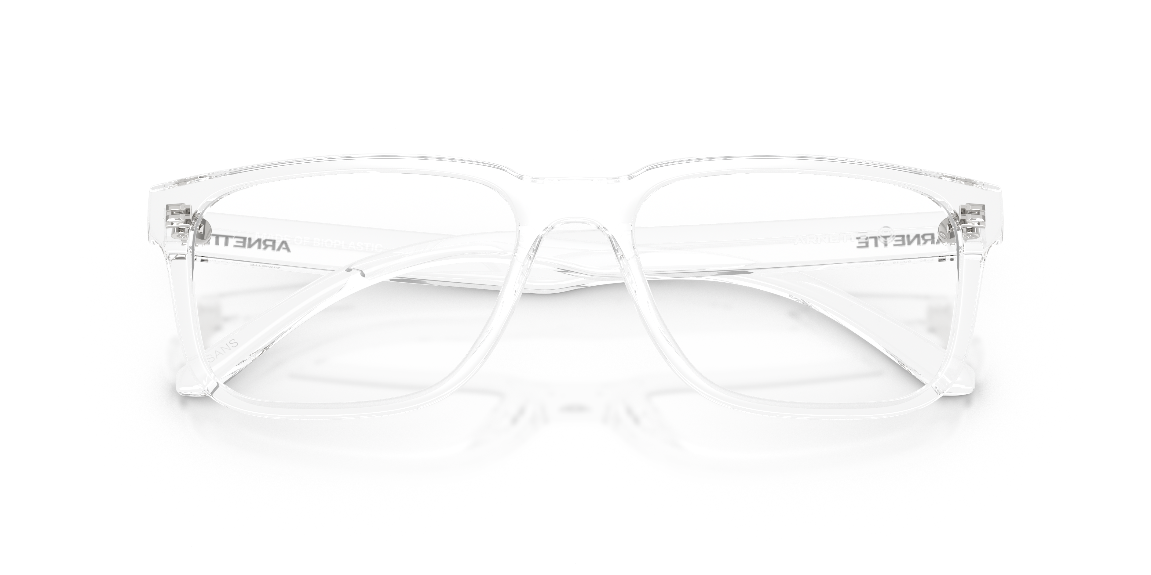 ARNETTE AN7277U SANS 2755 56