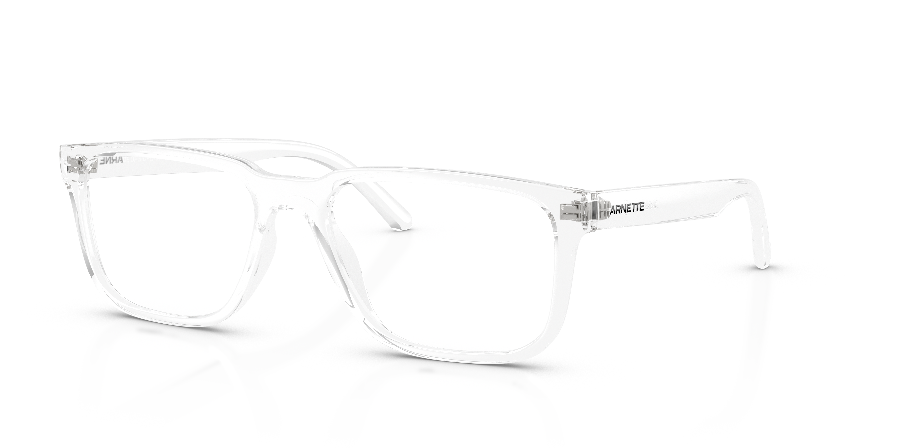 ARNETTE AN7277U SANS 2755 56
