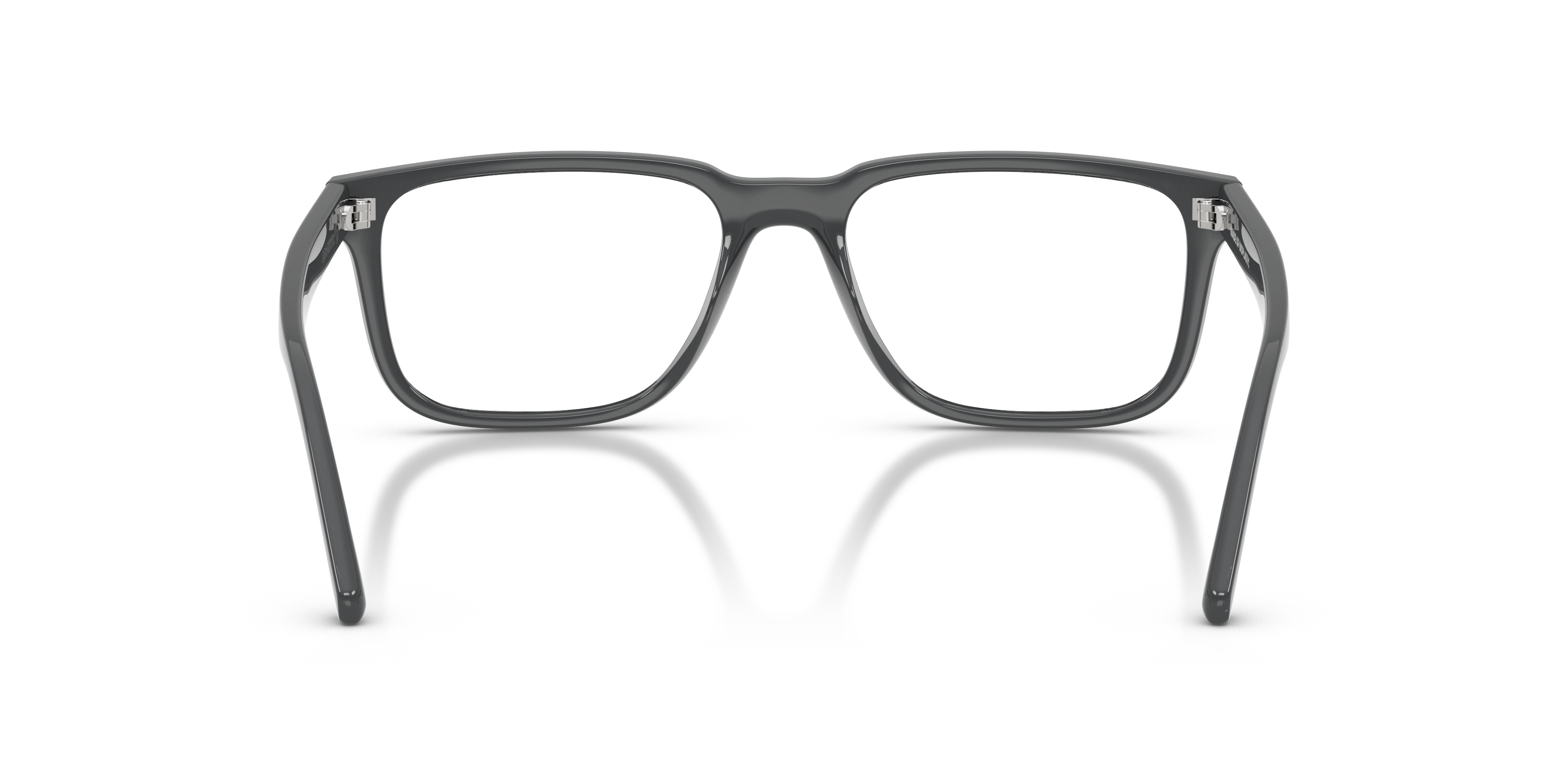 ARNETTE AN7277U SANS 2841 56