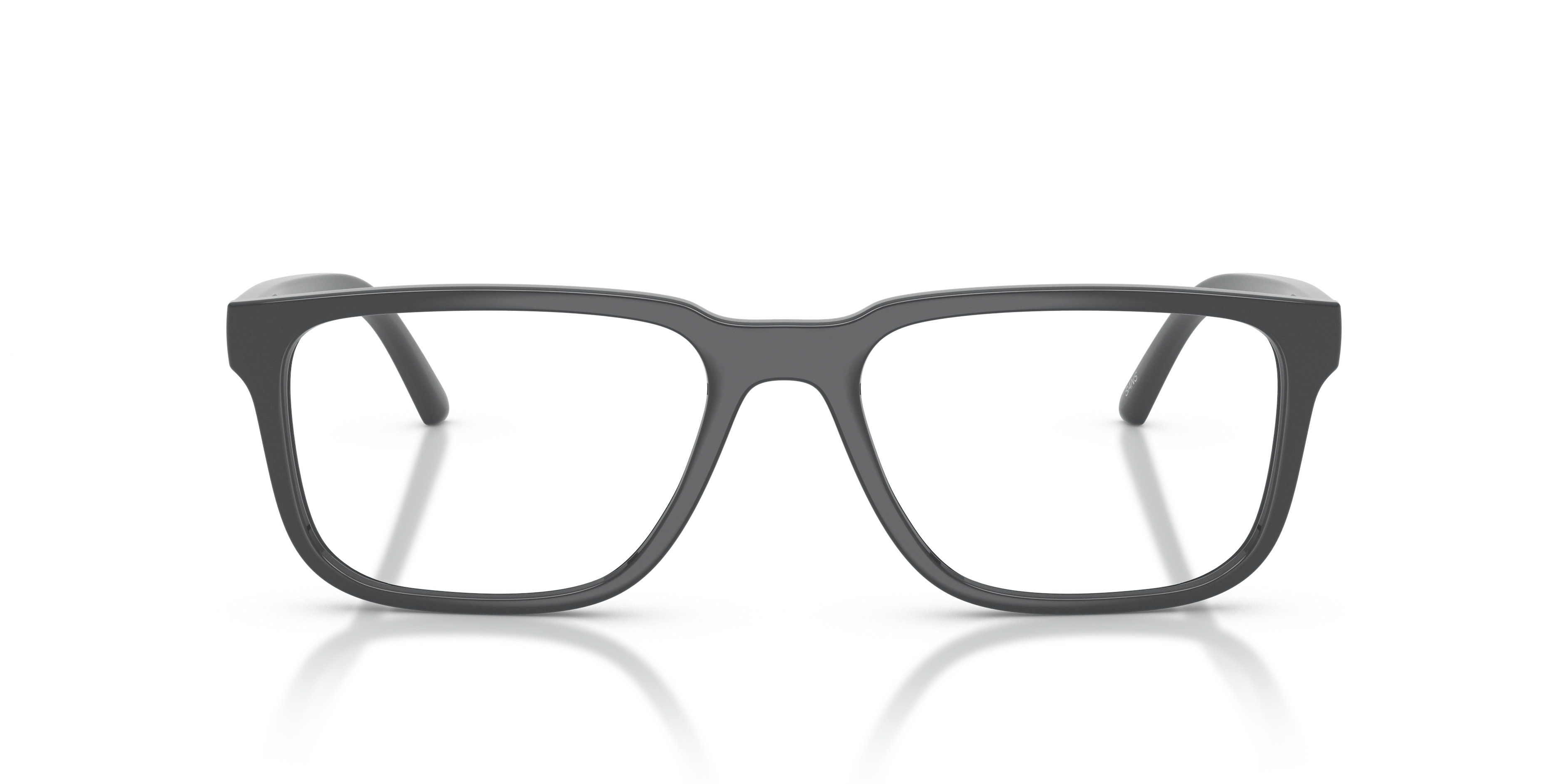 ARNETTE AN7277U SANS 2841 54