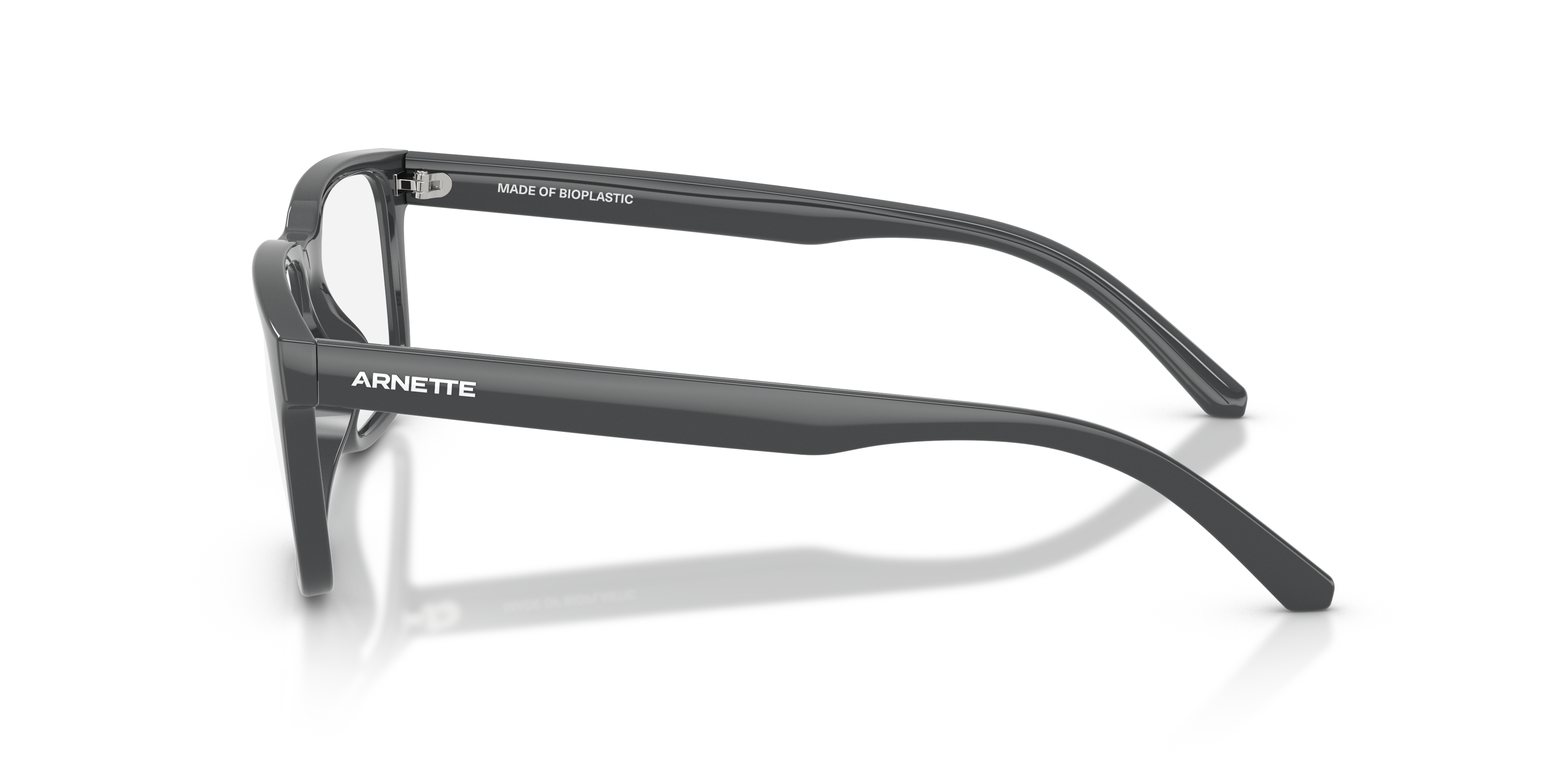 ARNETTE AN7277U SANS 2841 56