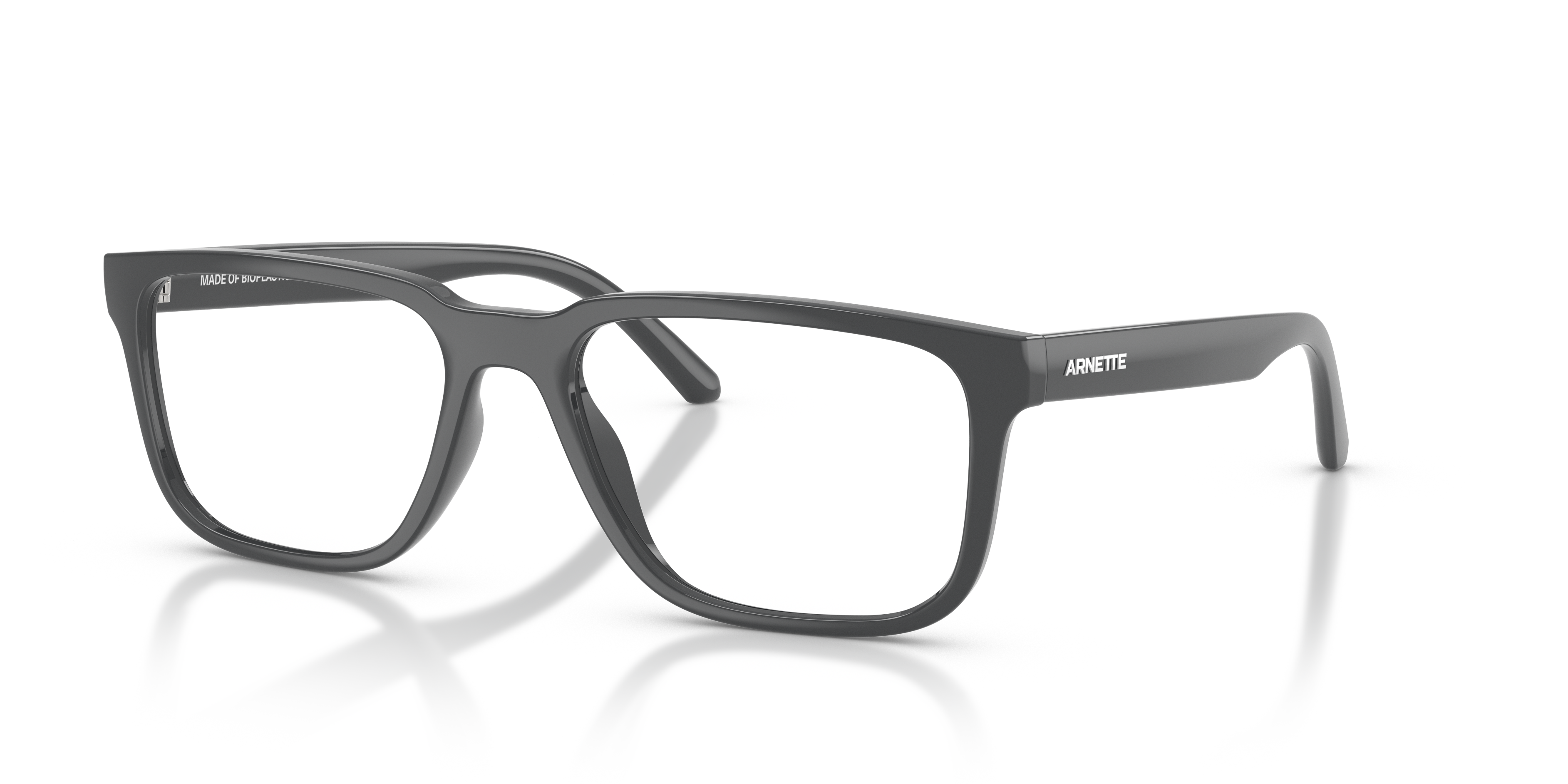 ARNETTE AN7277U SANS 2841 56