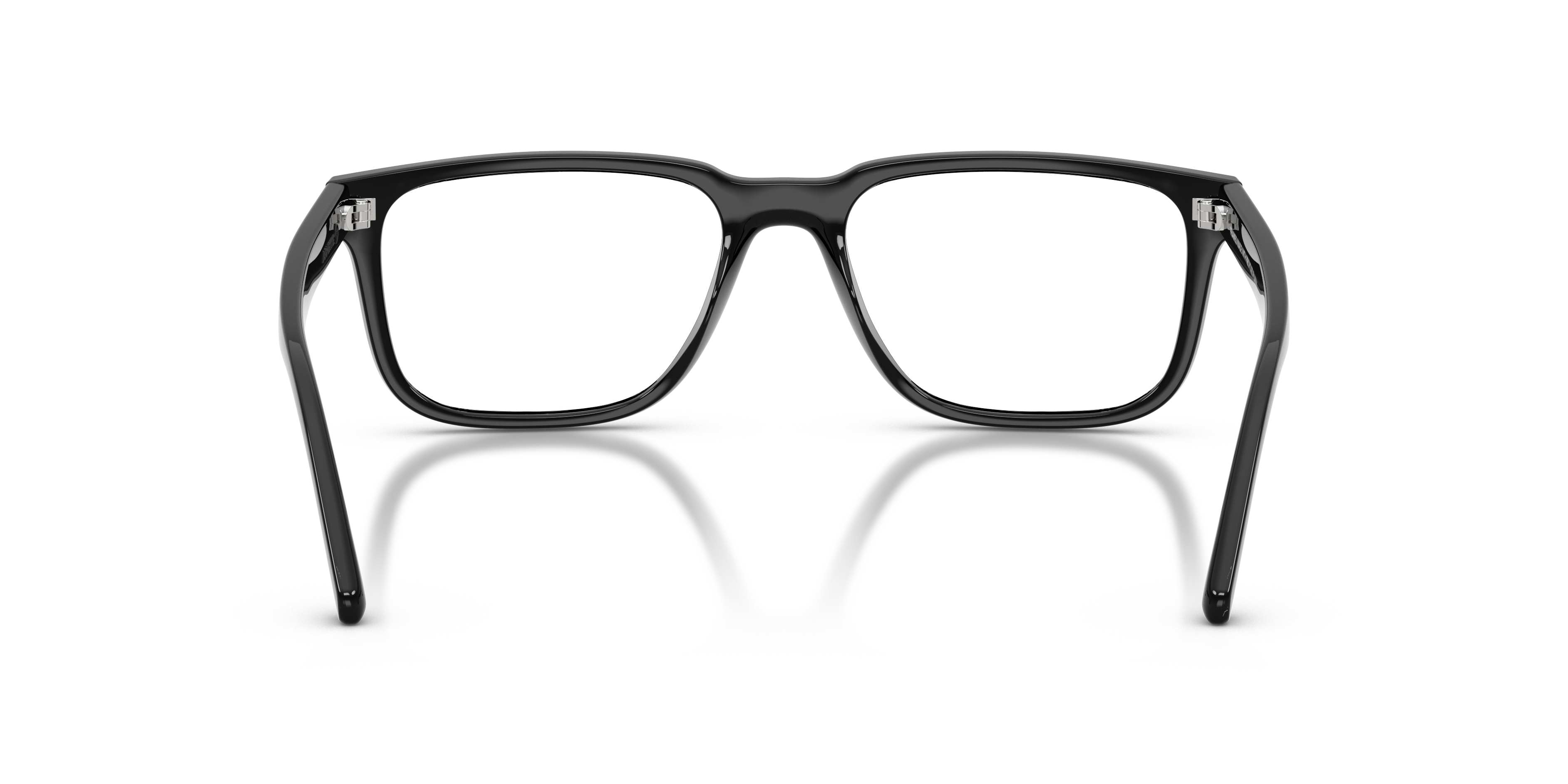 ARNETTE AN7277U SANS 2900 56