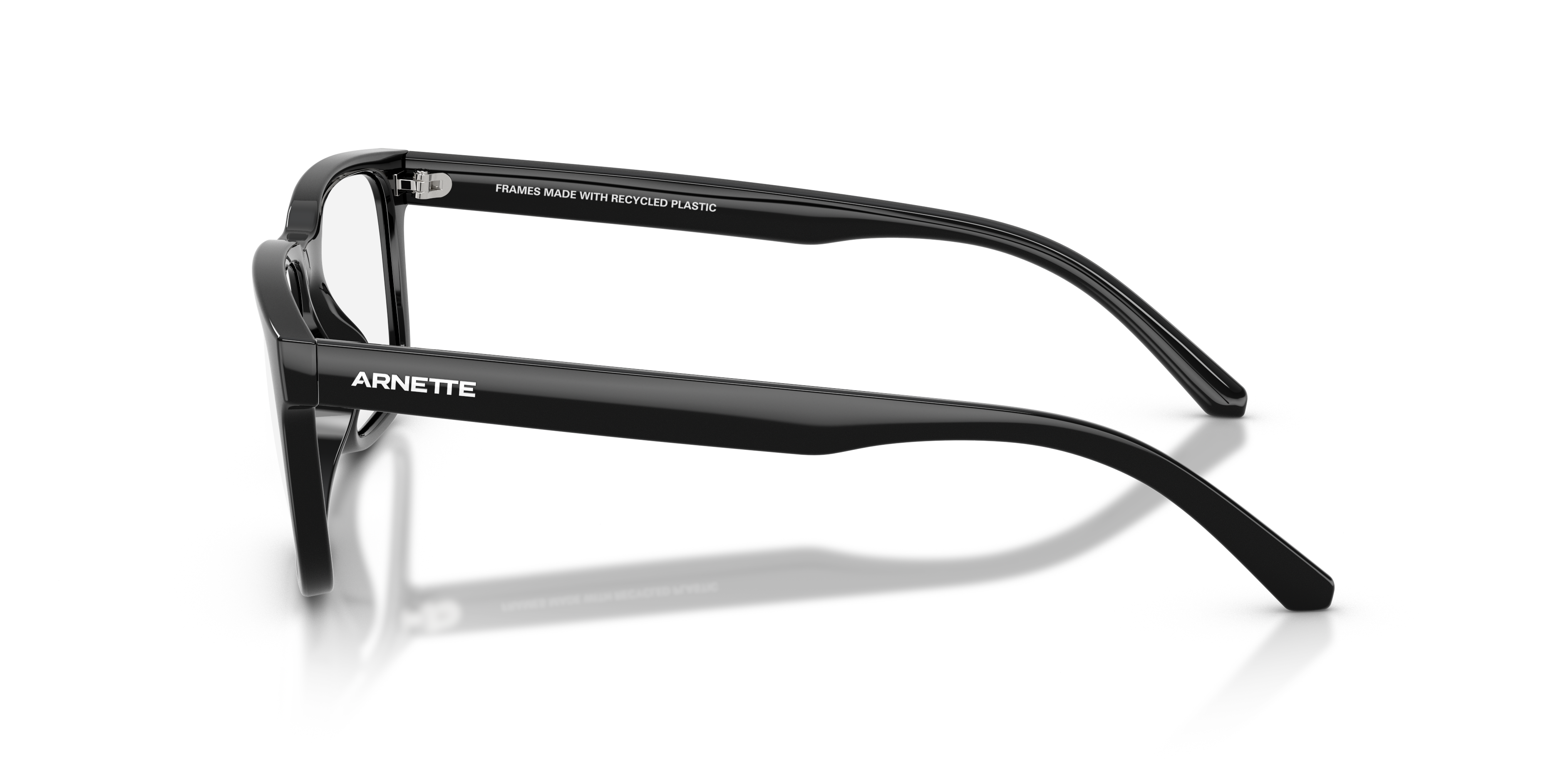 ARNETTE AN7277U SANS 2900 56