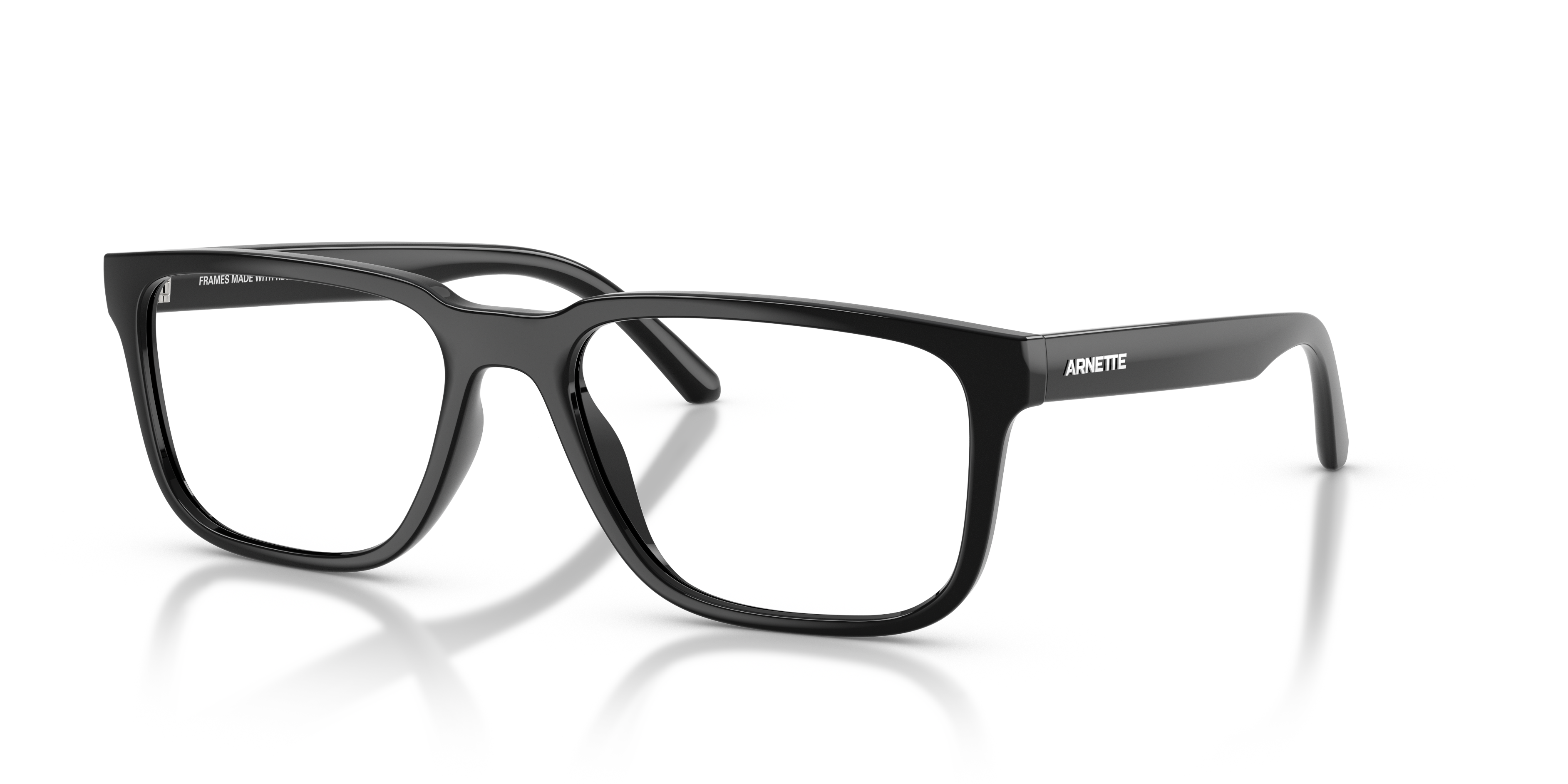 ARNETTE AN7277U SANS 2900 56