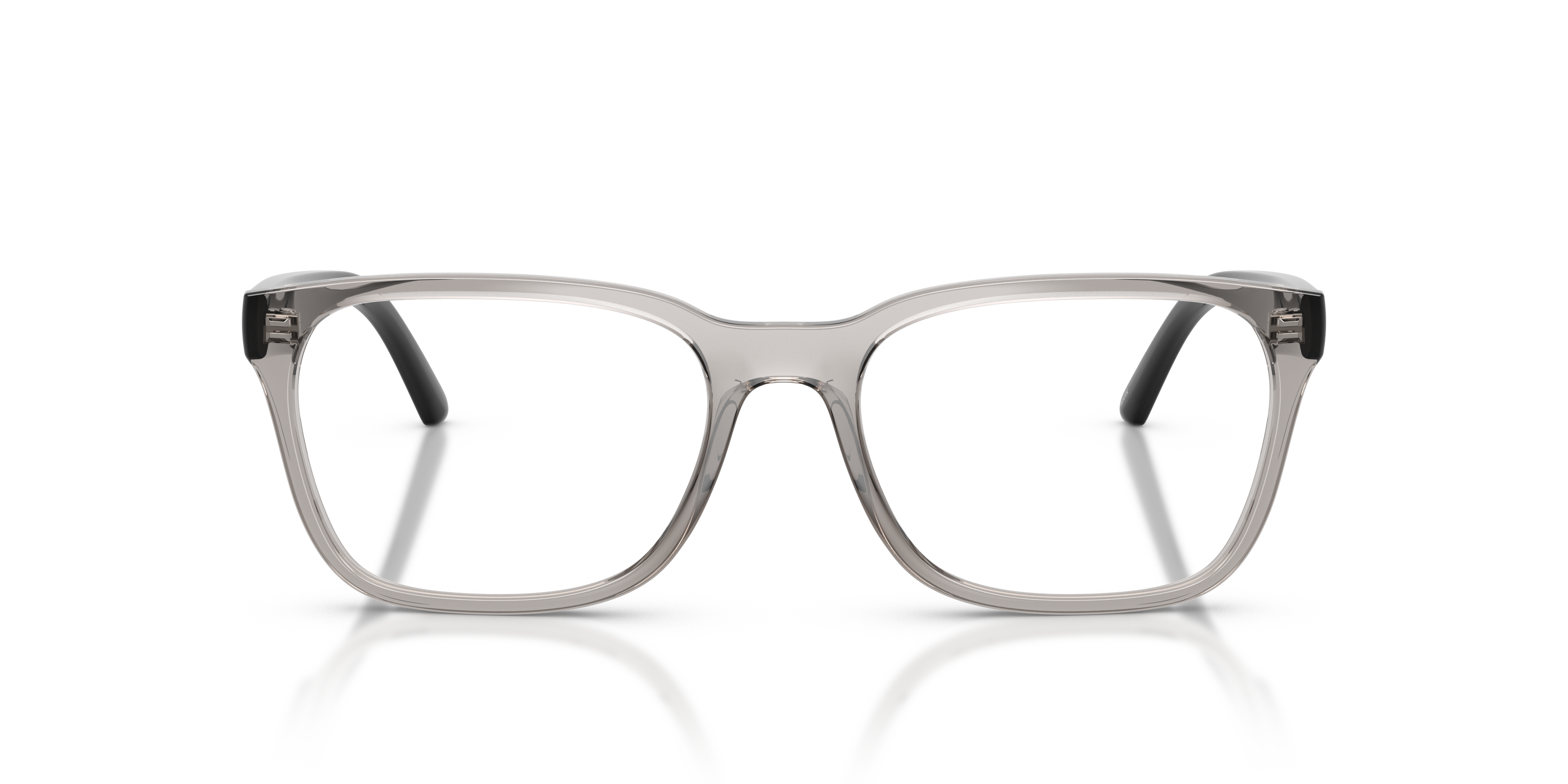 ARNETTE AN7278U MARK 2665 53