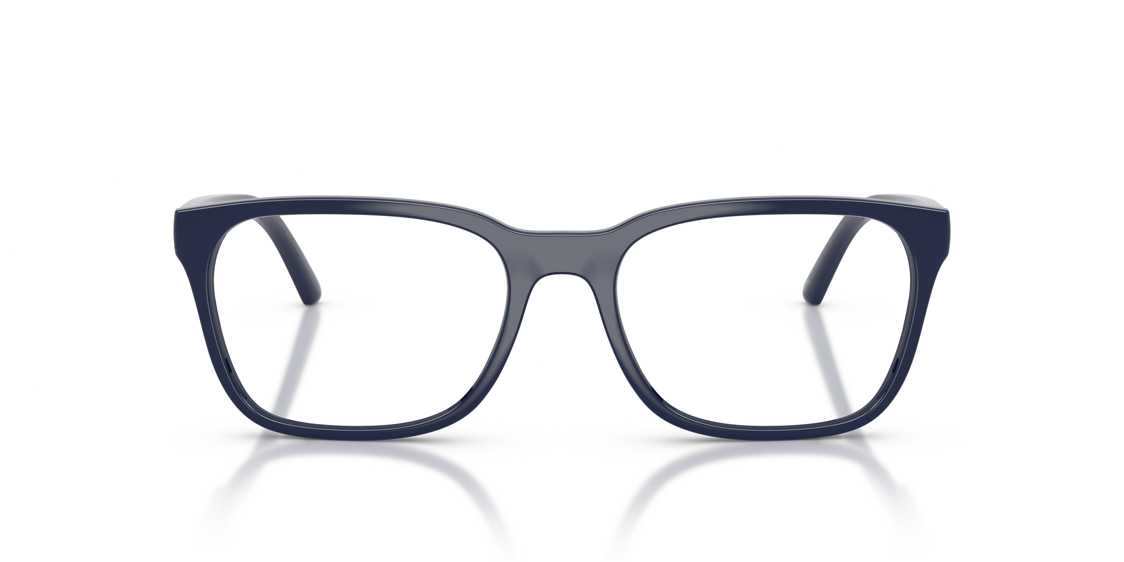 ARNETTE AN7278U MARK 2754 55