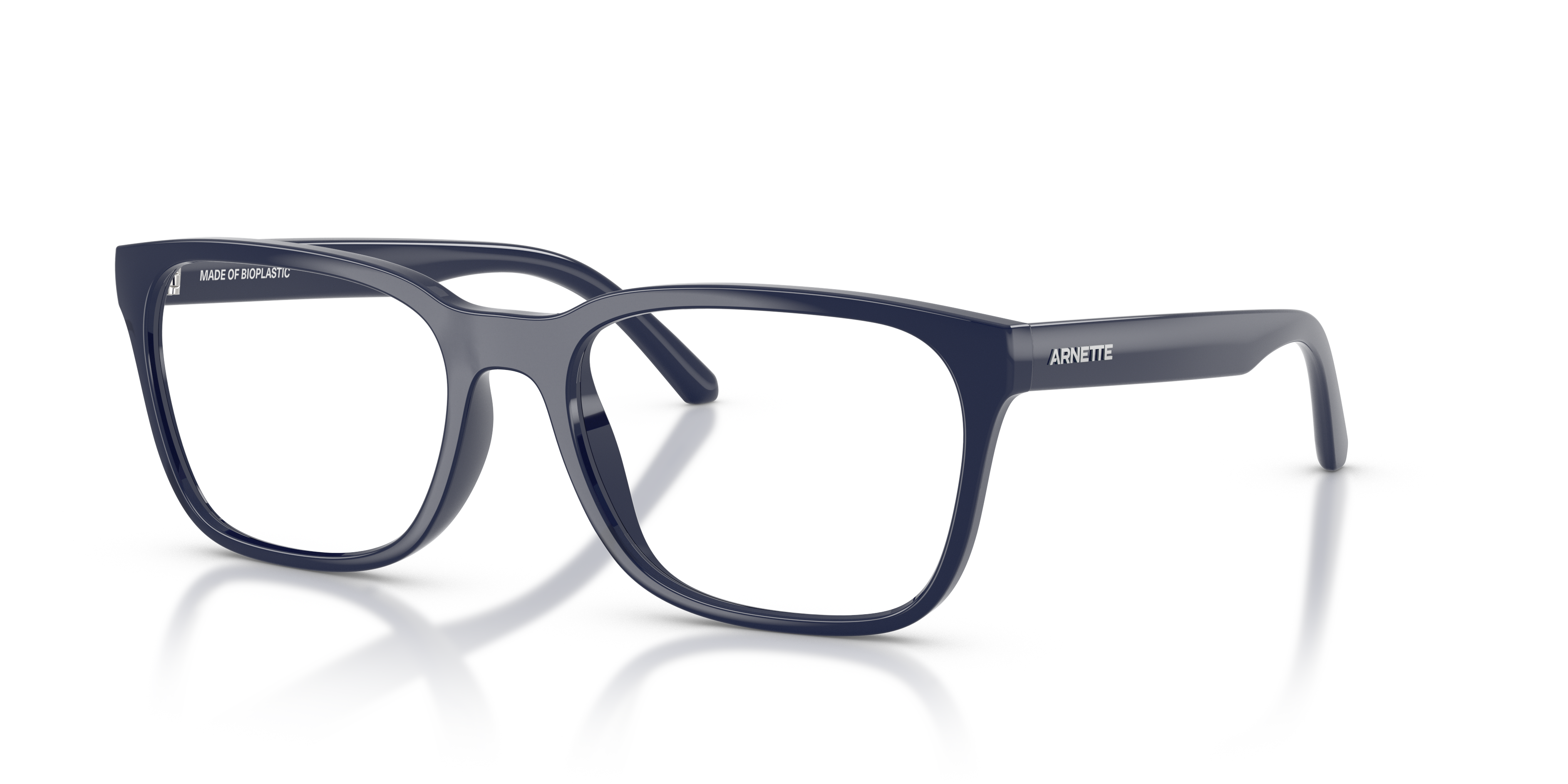 ARNETTE AN7278U MARK 2754 53