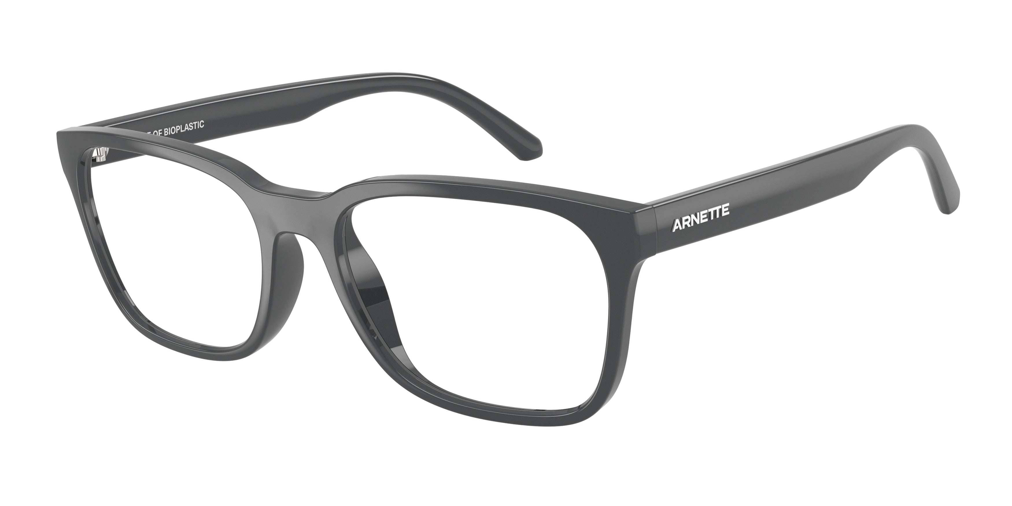 ARNETTE AN7278U MARK 2841 55