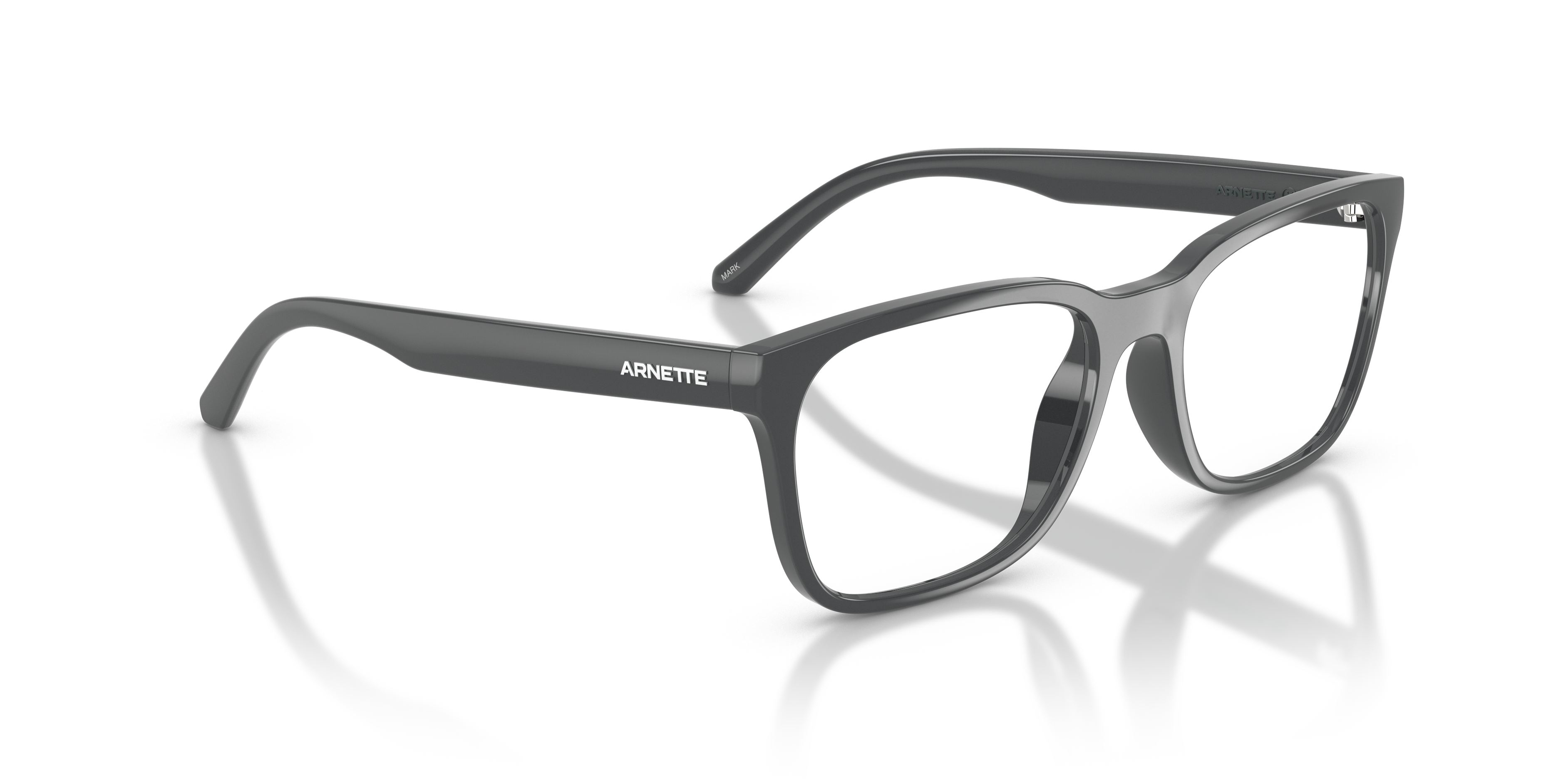 ARNETTE AN7278U MARK 2841 55