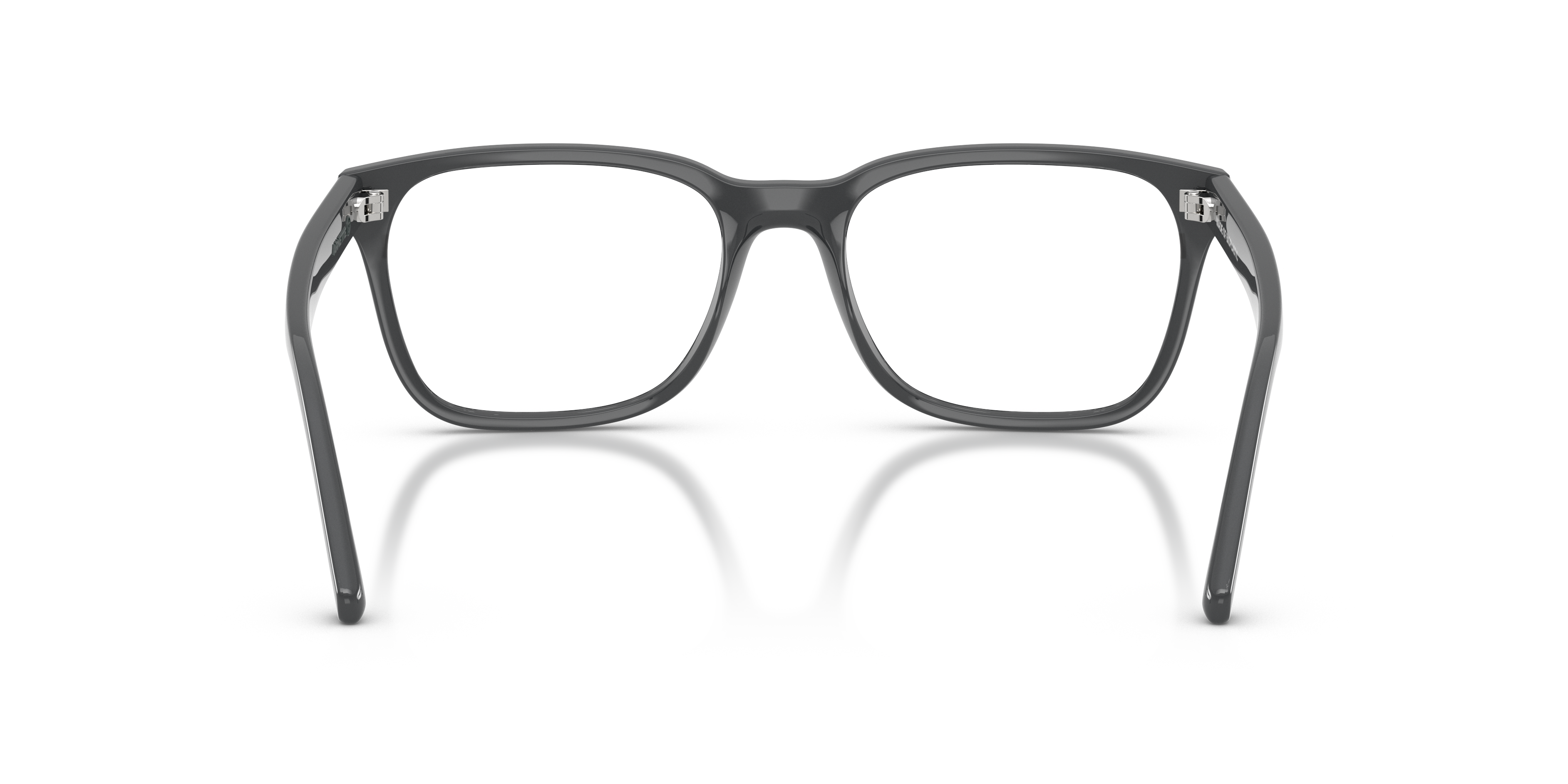 ARNETTE AN7278U MARK 2841 55