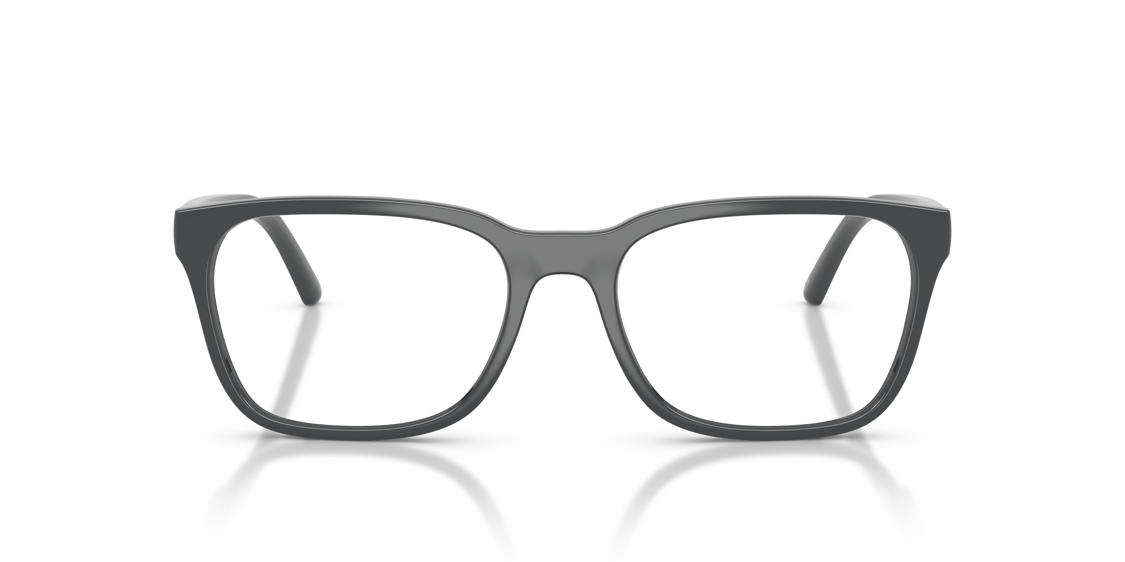 ARNETTE AN7278U MARK 2841 55