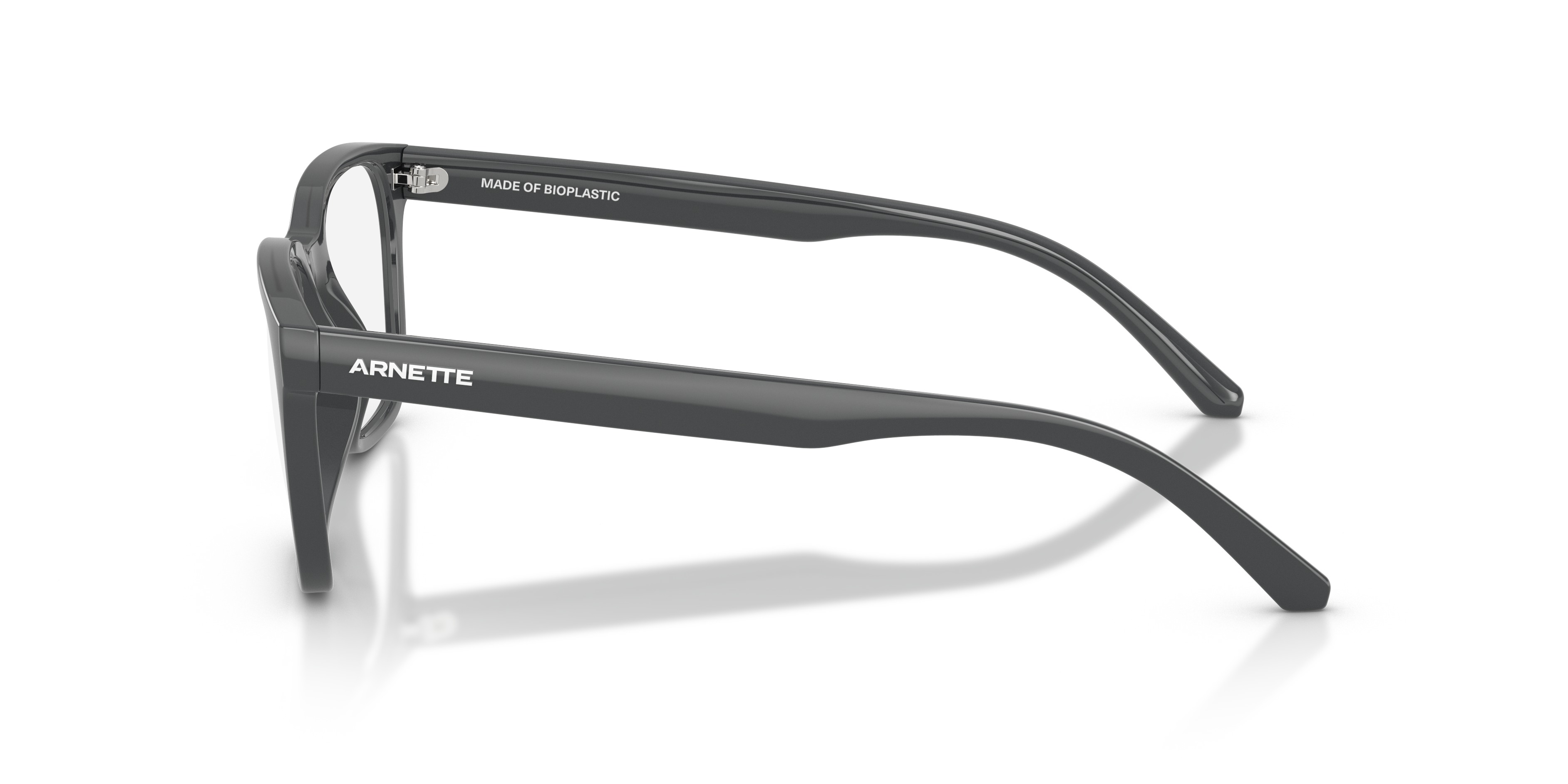 ARNETTE AN7278U MARK 2841 55