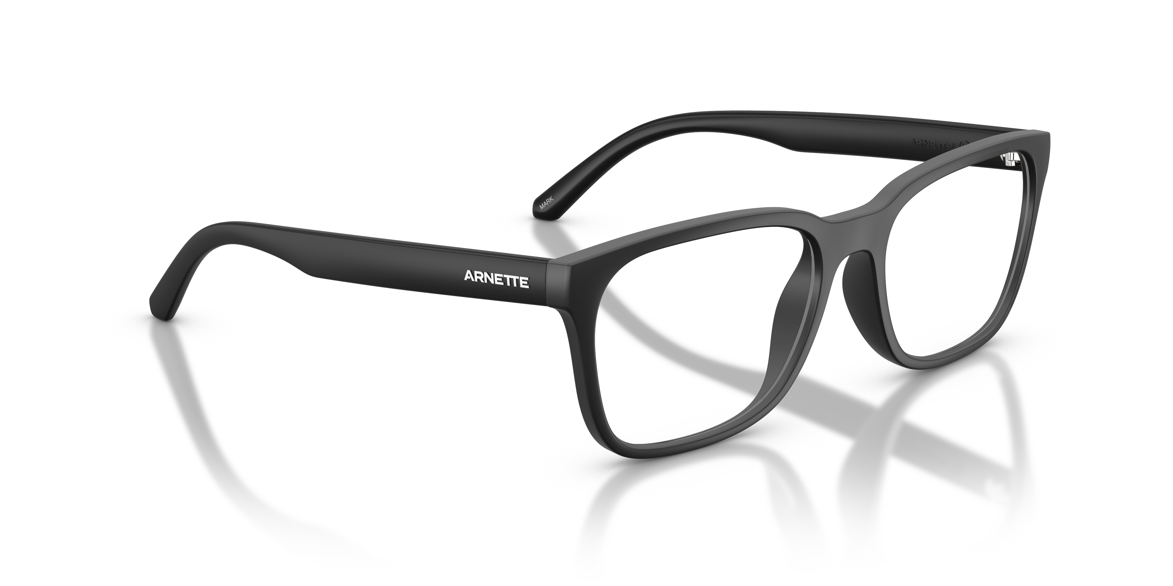 ARNETTE AN7278U MARK 2900 53