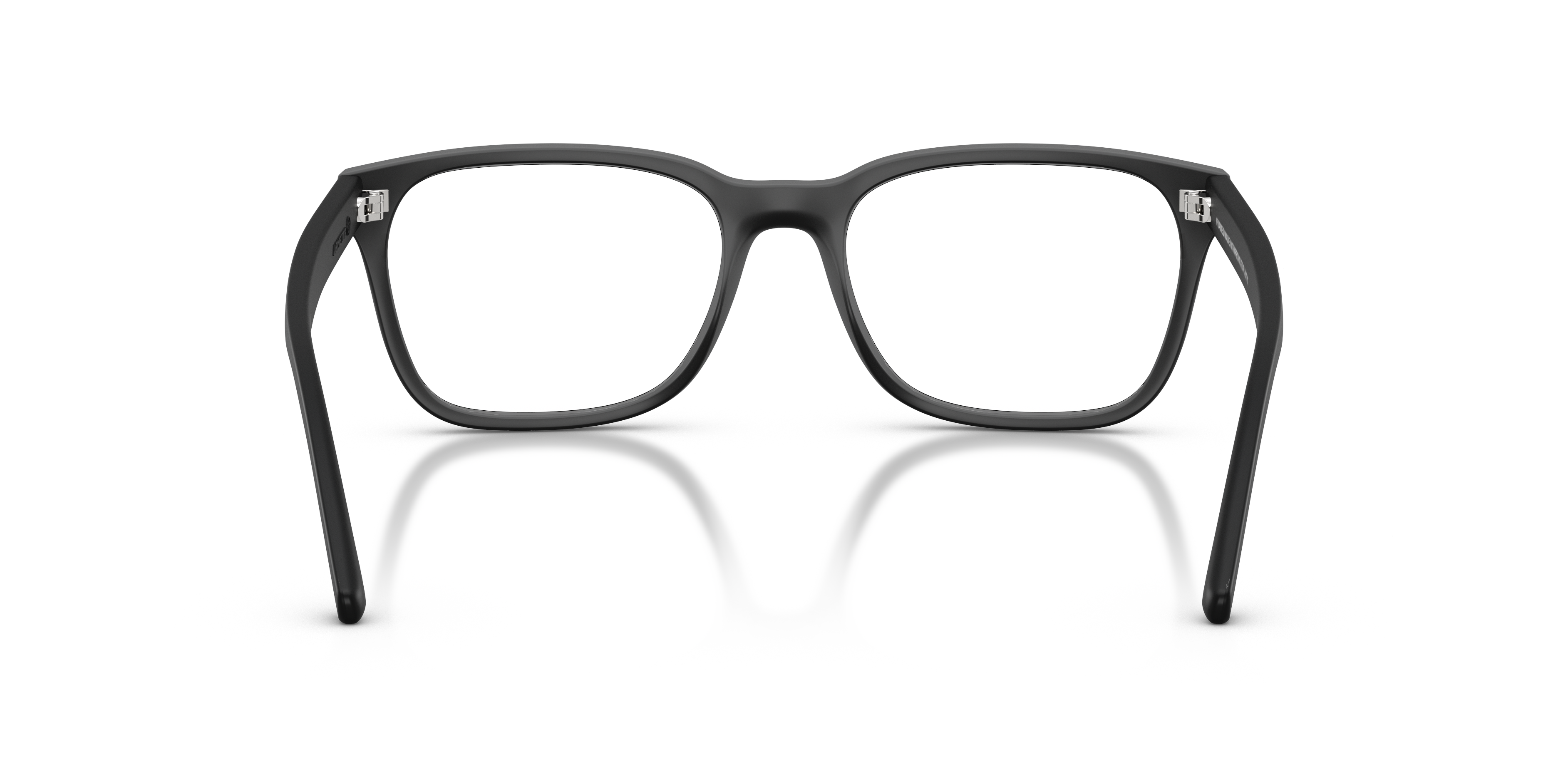 ARNETTE AN7278U MARK 2900 53