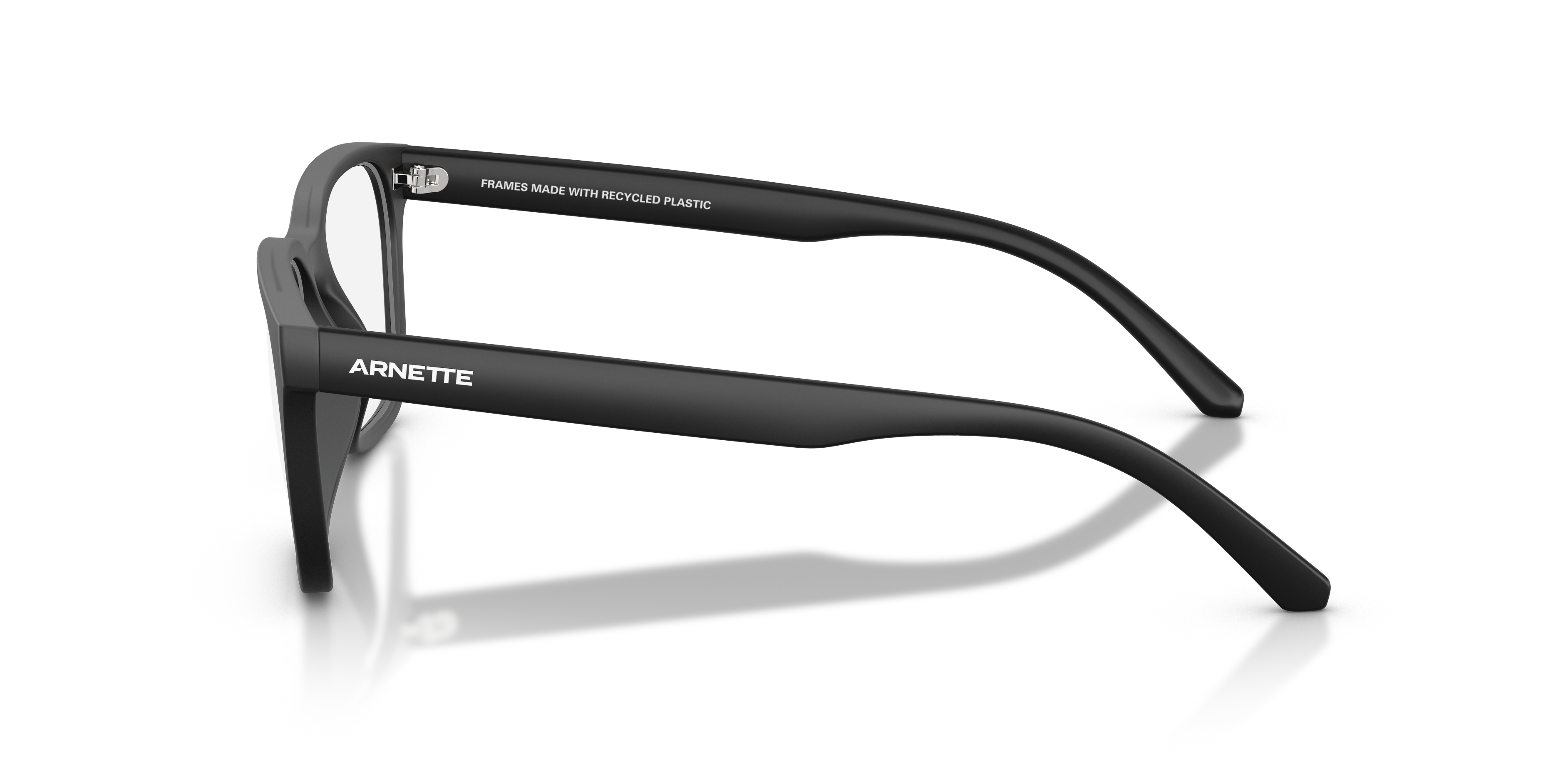 ARNETTE AN7278U MARK 2900 53