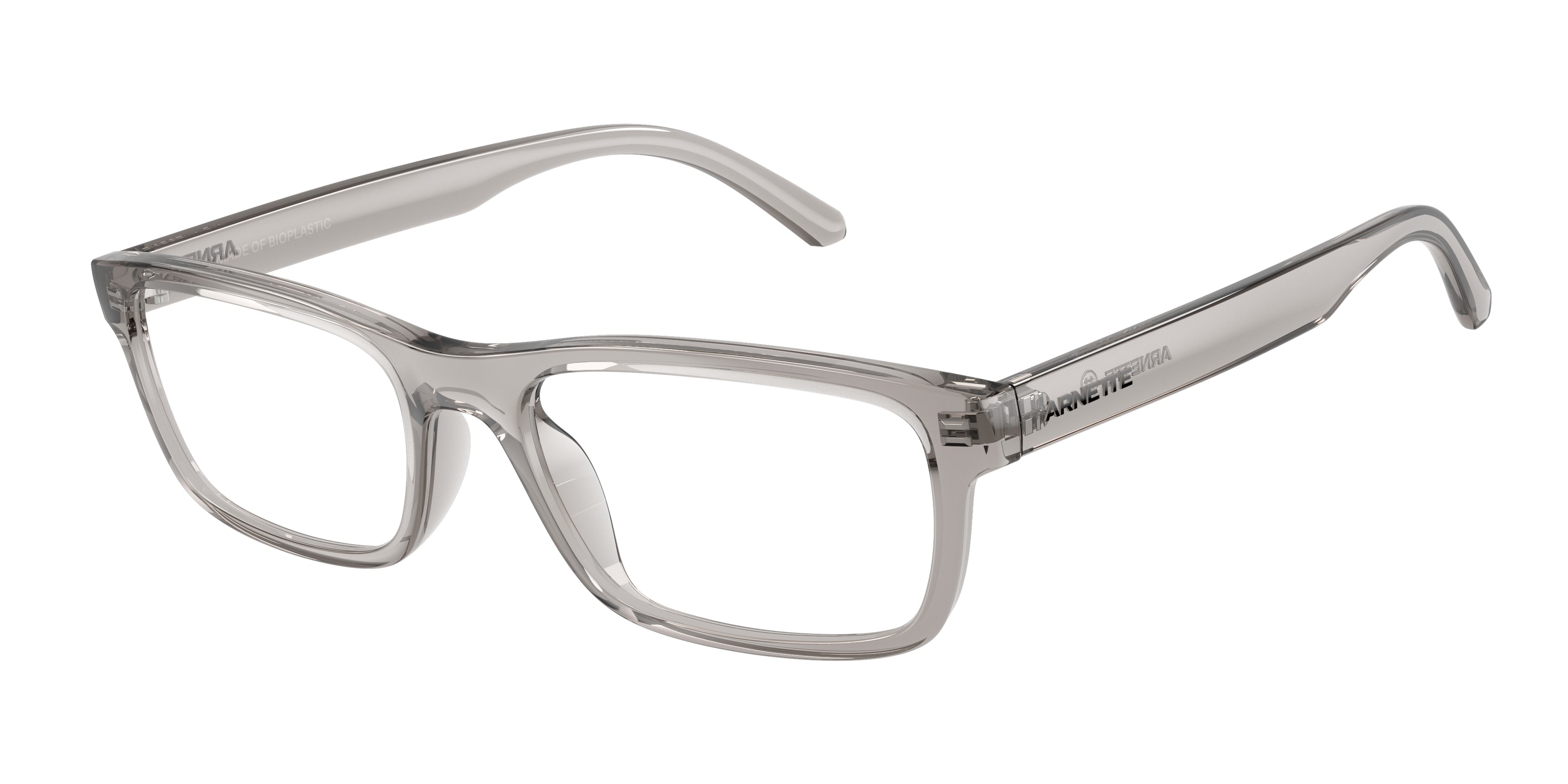 ARNETTE AN7279U CROSSWALK 2665 52