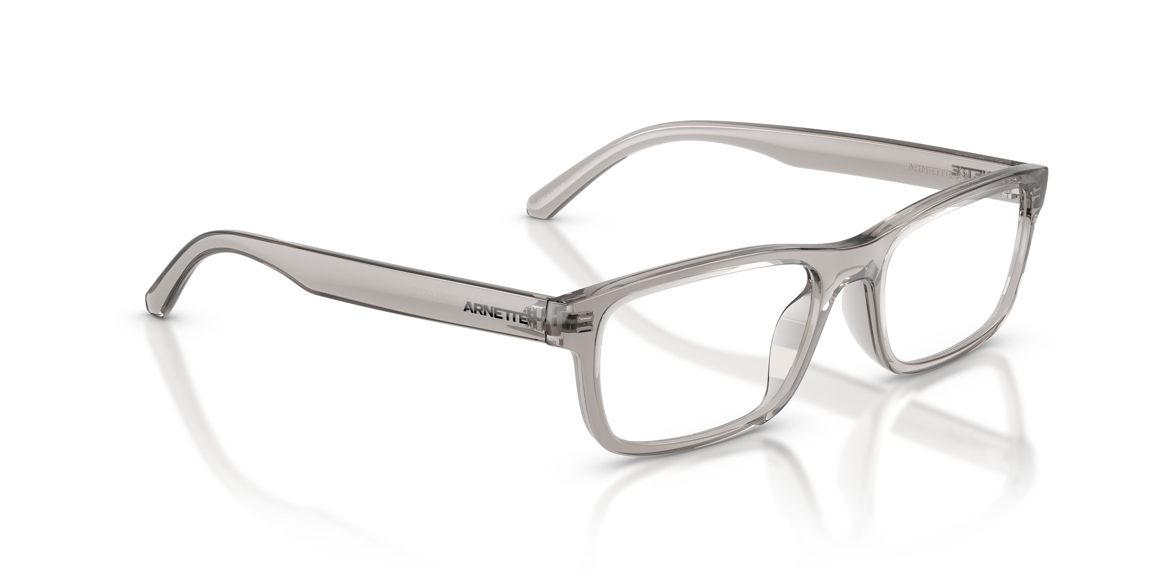 ARNETTE AN7279U CROSSWALK 2665 52