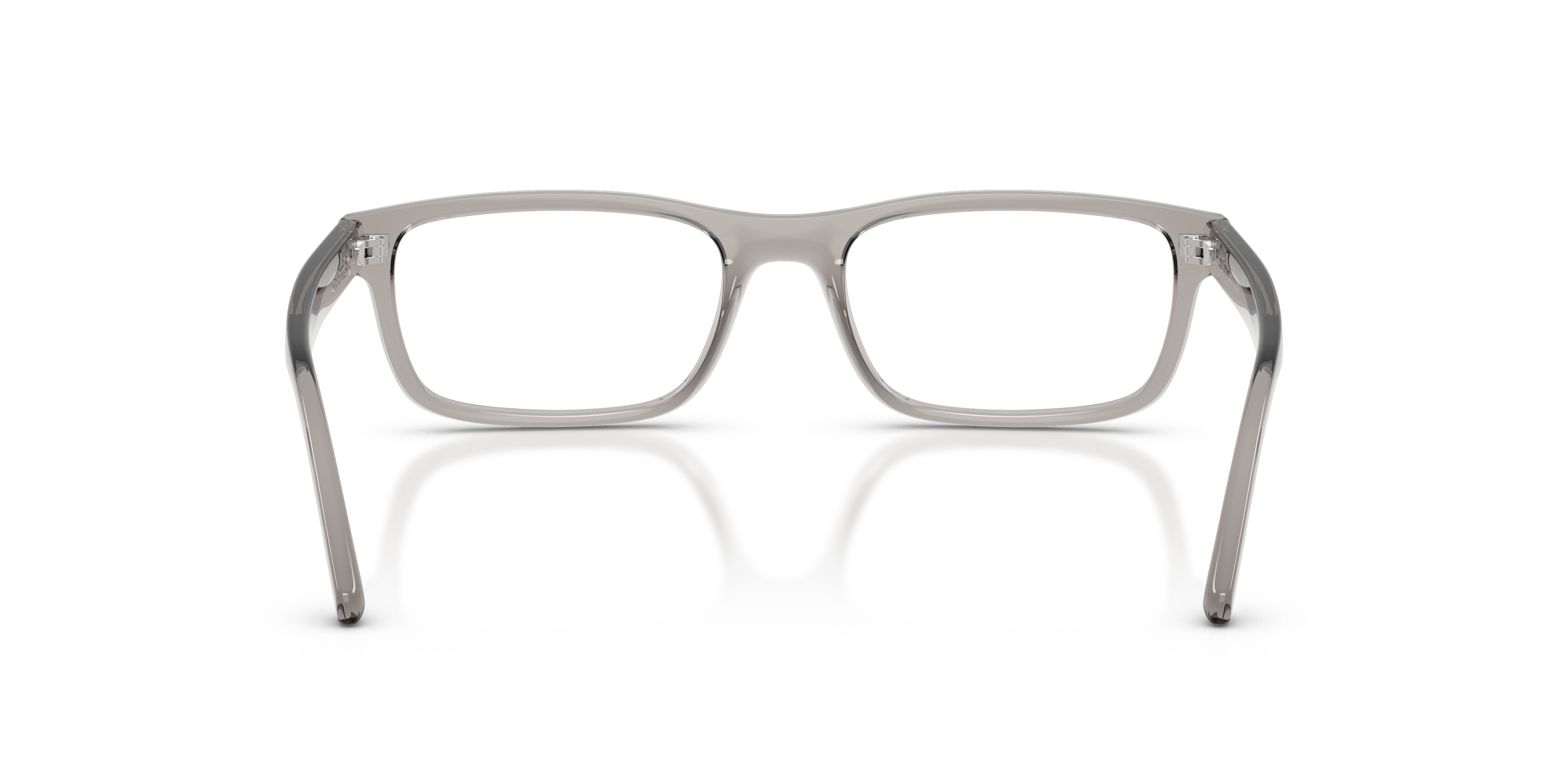 ARNETTE AN7279U CROSSWALK 2665 52