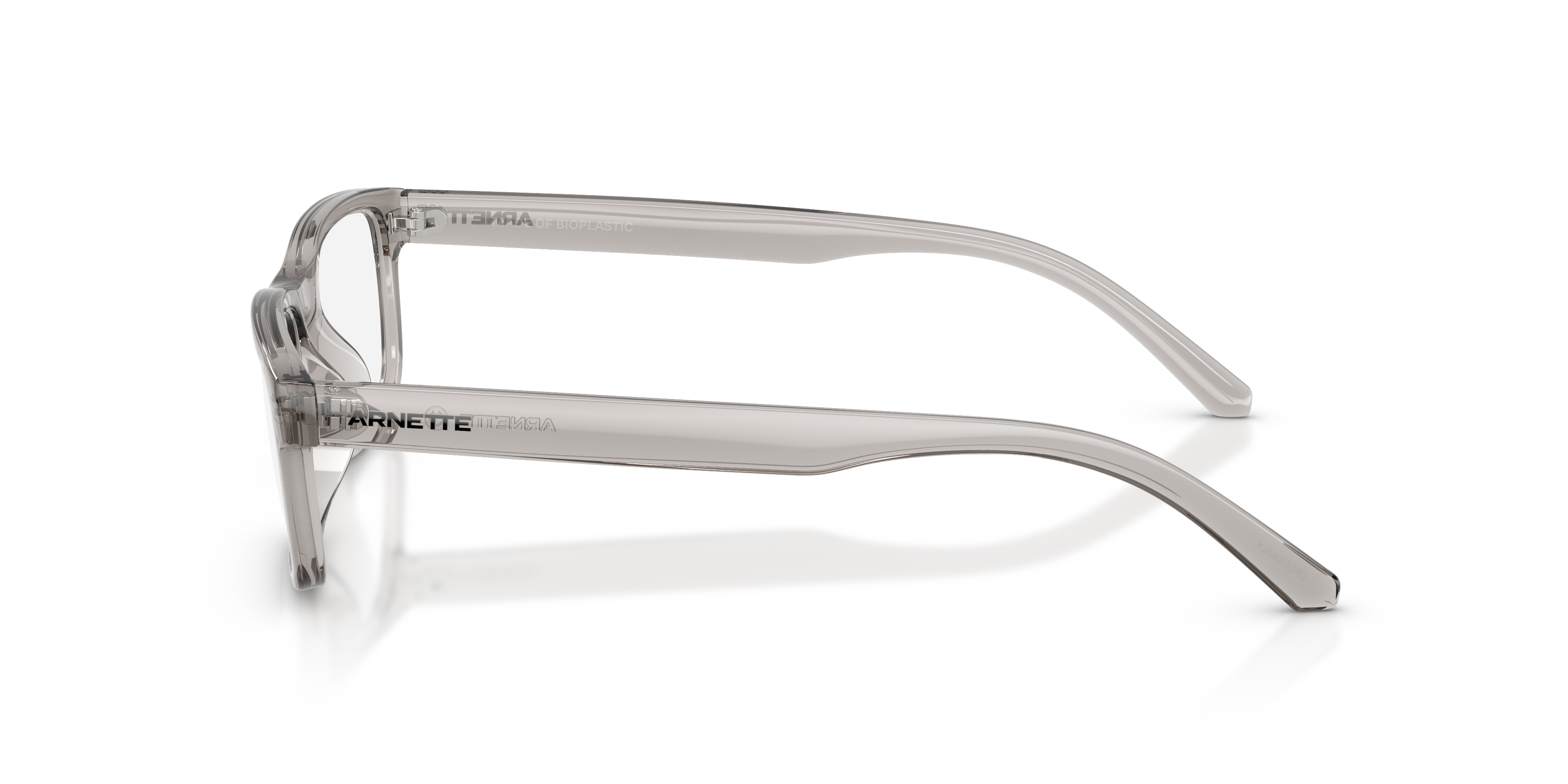 ARNETTE AN7279U CROSSWALK 2665 52